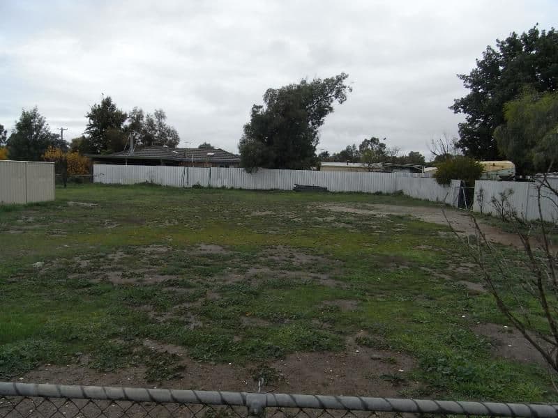 68 Read Street, HOWLONG NSW 2643, Howlong - Thumbnail 5