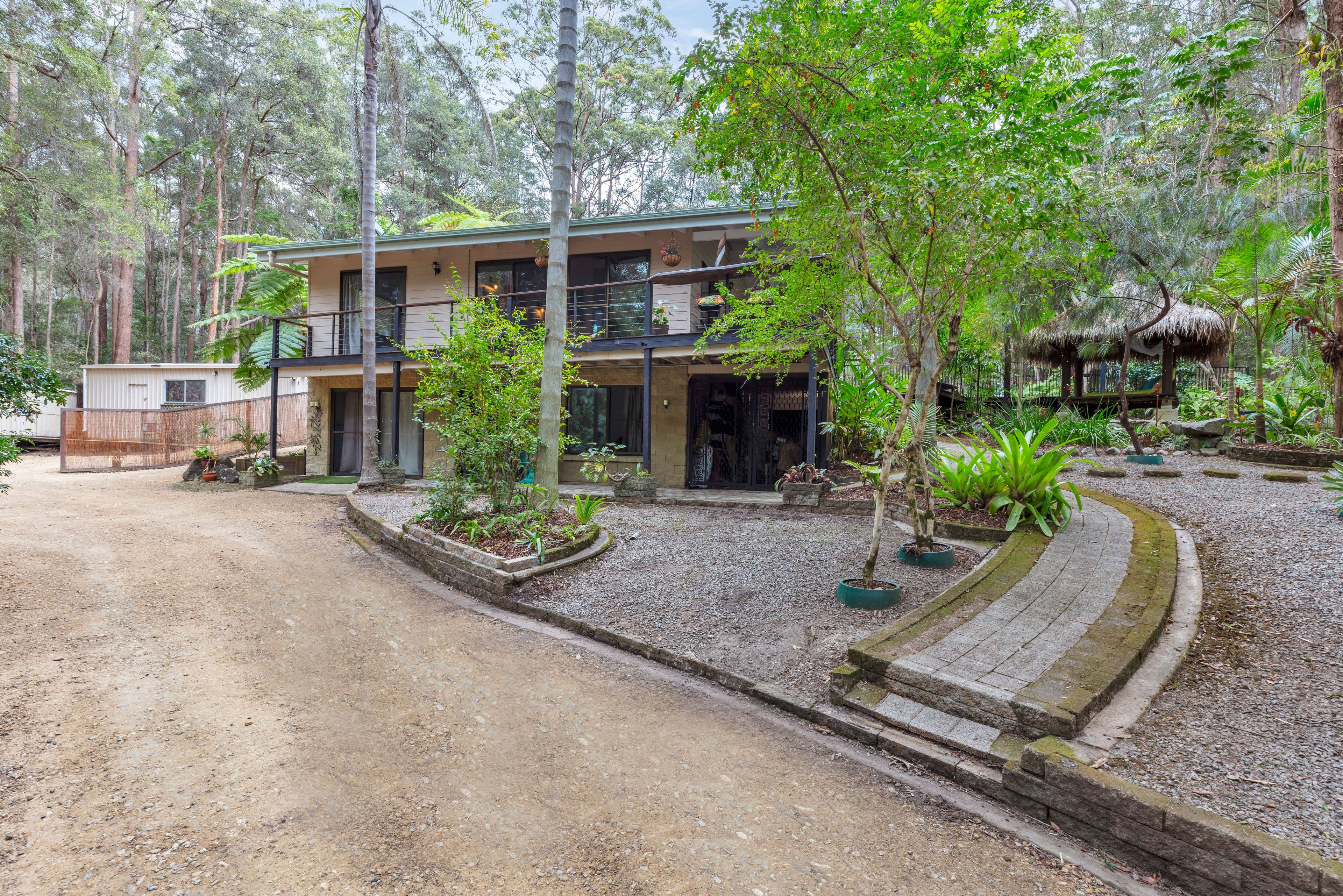 14 Pottery Street, Pomona QLD 4568, Pomona - Image 1