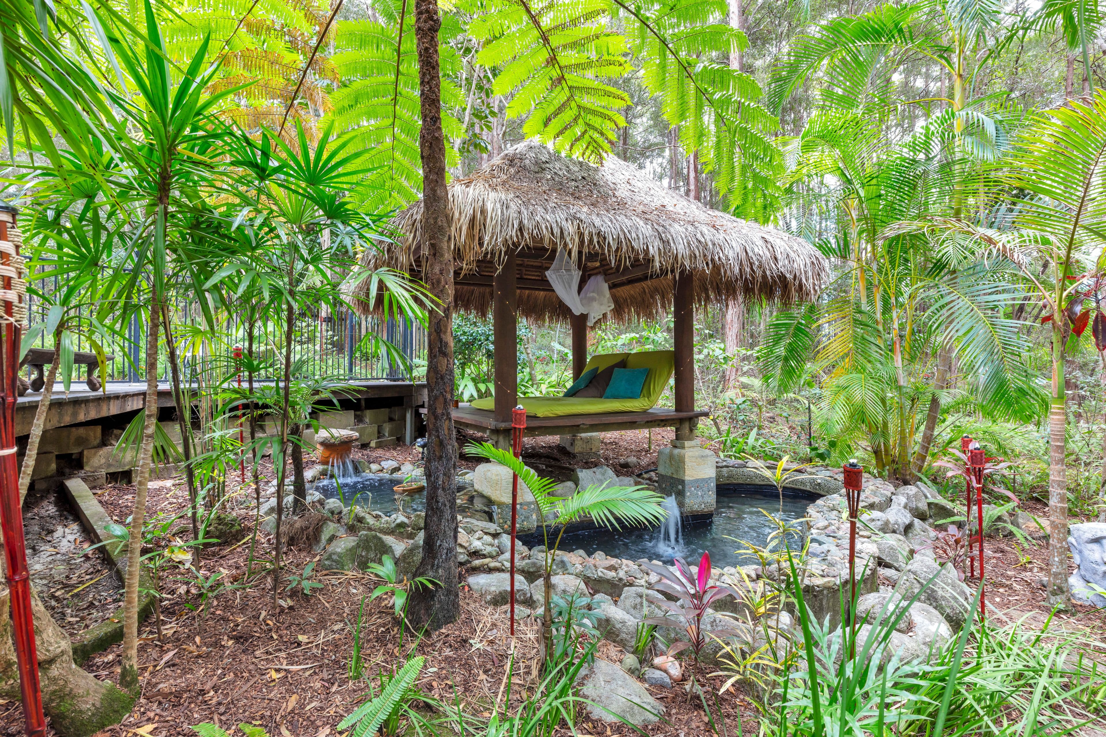 14 Pottery Street, Pomona QLD 4568, Pomona - Thumbnail 2