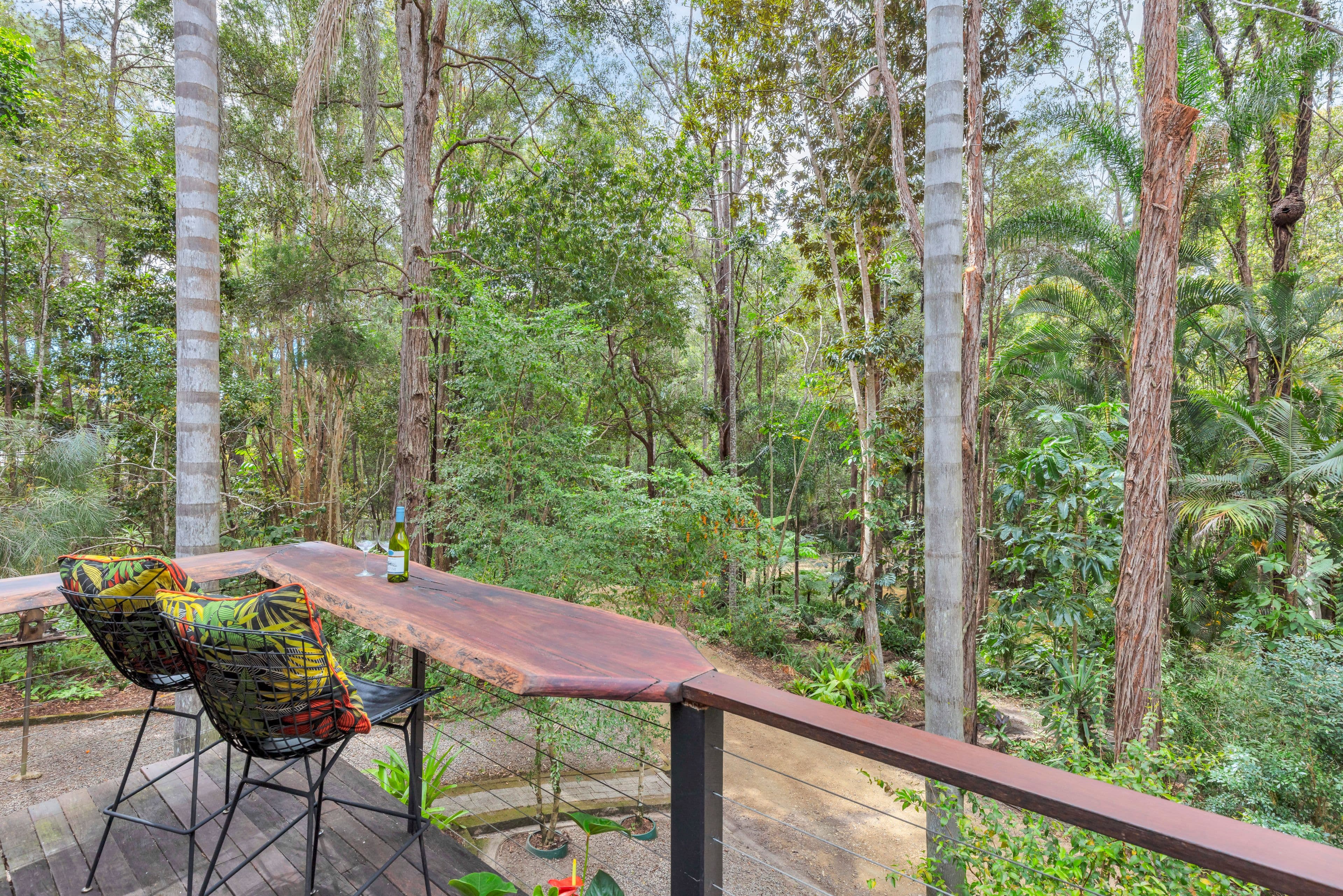 14 Pottery Street, Pomona QLD 4568, Pomona - Thumbnail 3
