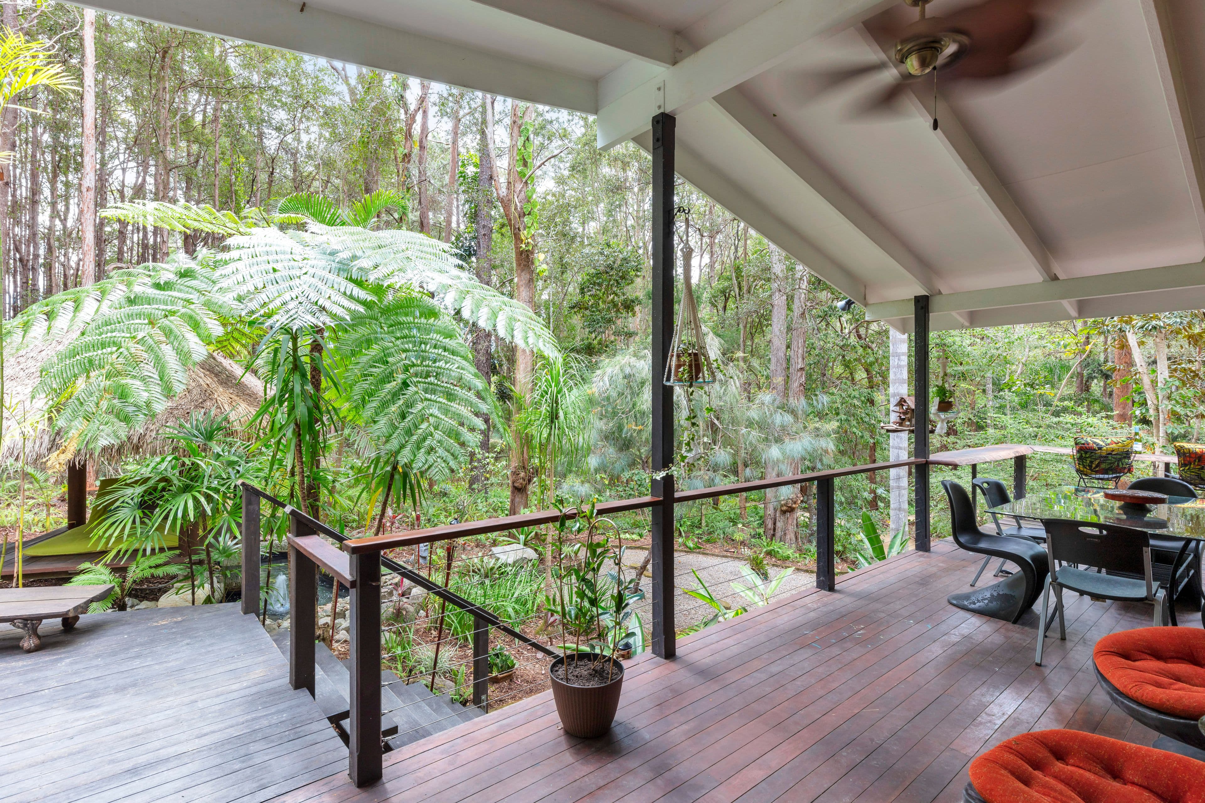 14 Pottery Street, Pomona QLD 4568, Pomona - Thumbnail 4