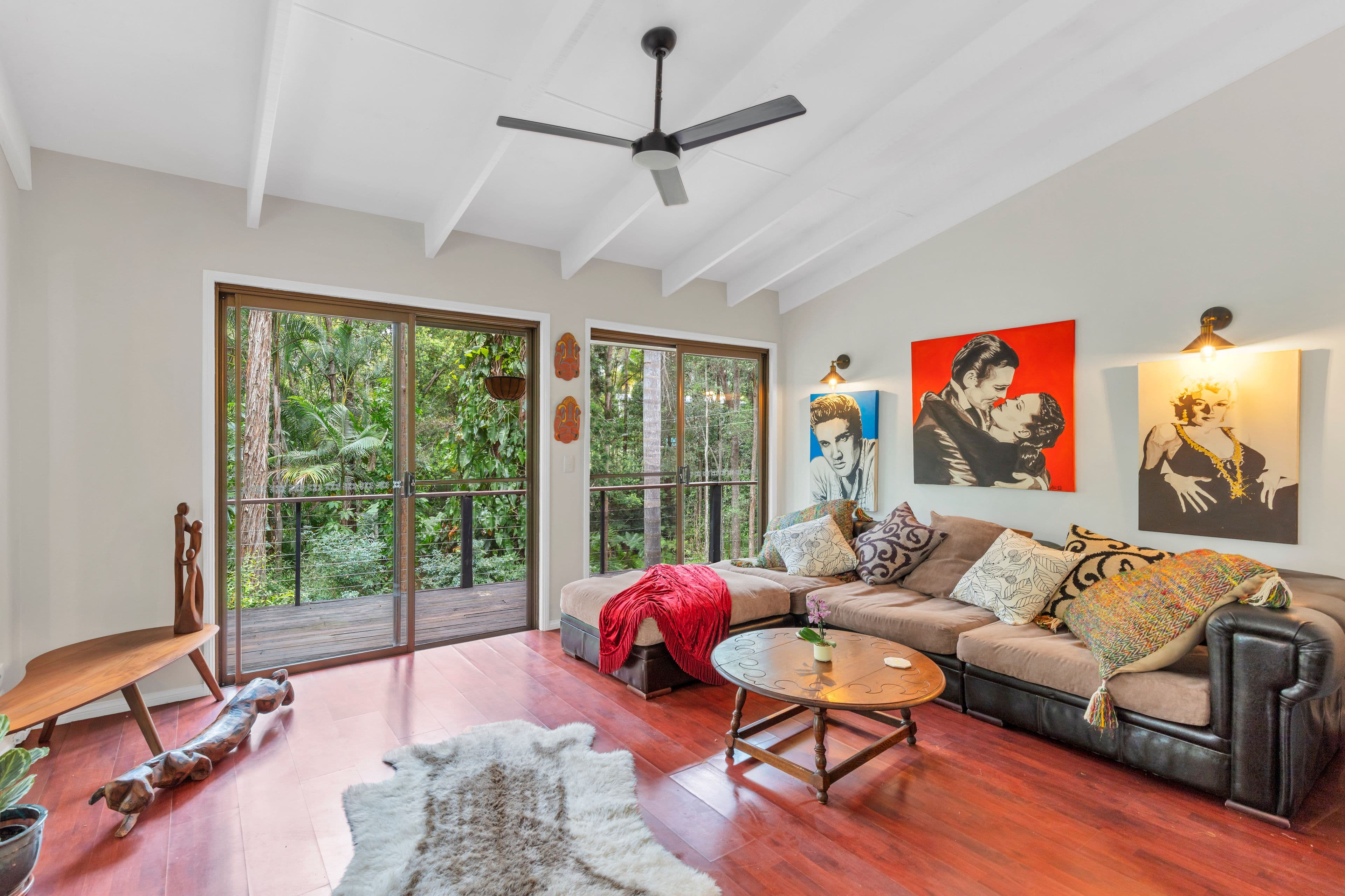14 Pottery Street, Pomona QLD 4568, Pomona - Thumbnail 5