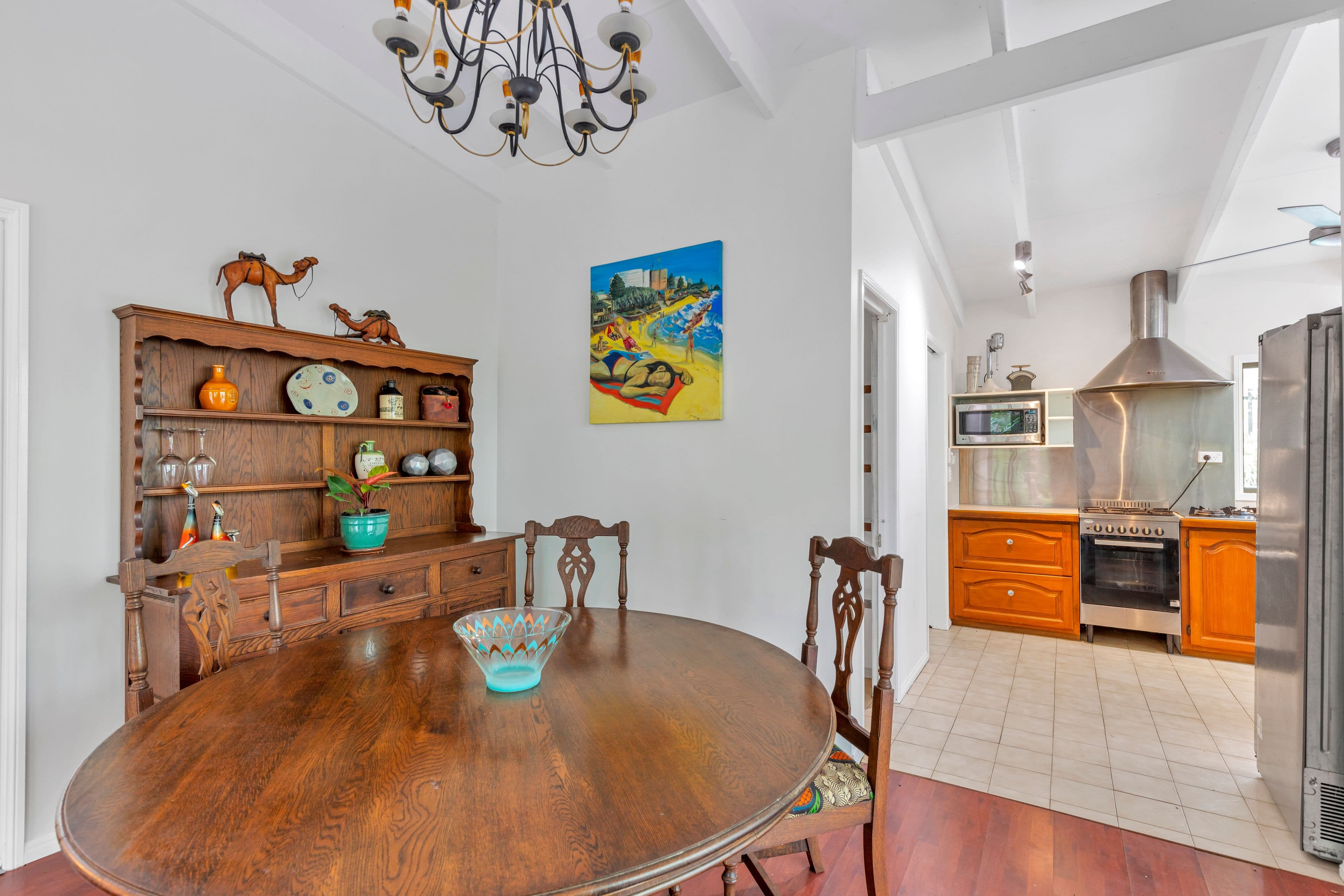 14 Pottery Street, Pomona QLD 4568, Pomona - Thumbnail 6
