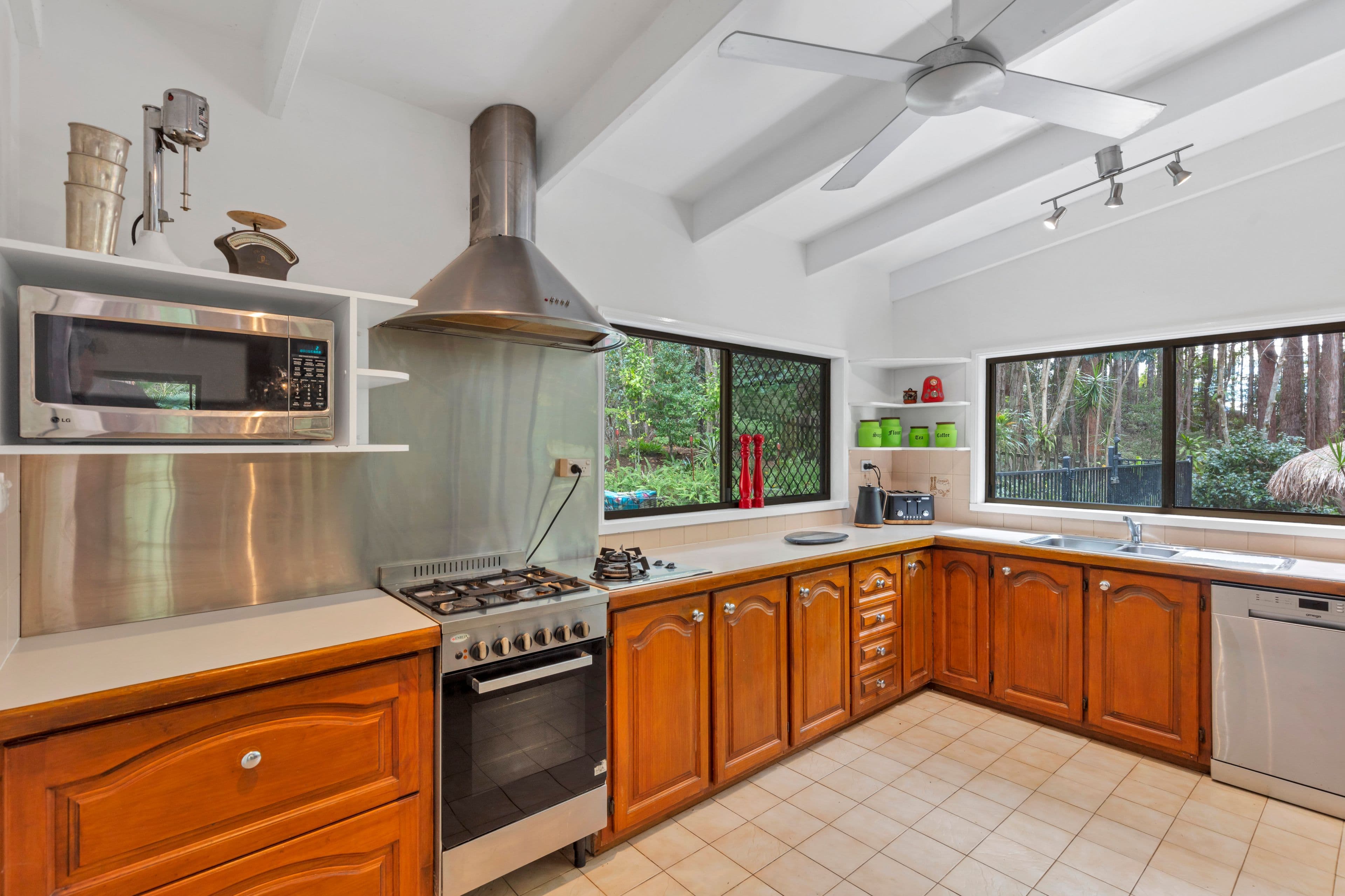 14 Pottery Street, Pomona QLD 4568, Pomona - Thumbnail 7