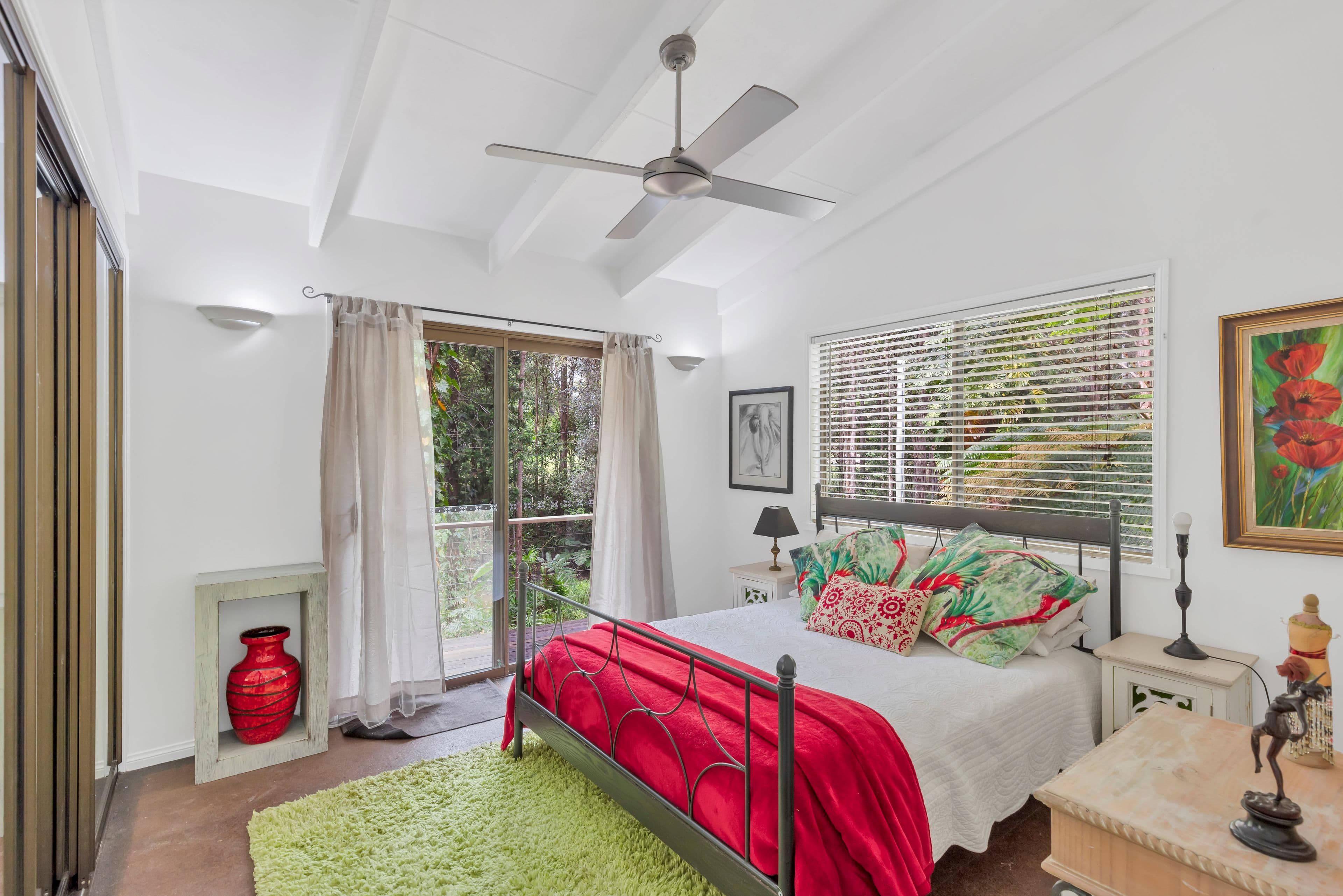 14 Pottery Street, Pomona QLD 4568, Pomona - Thumbnail 8