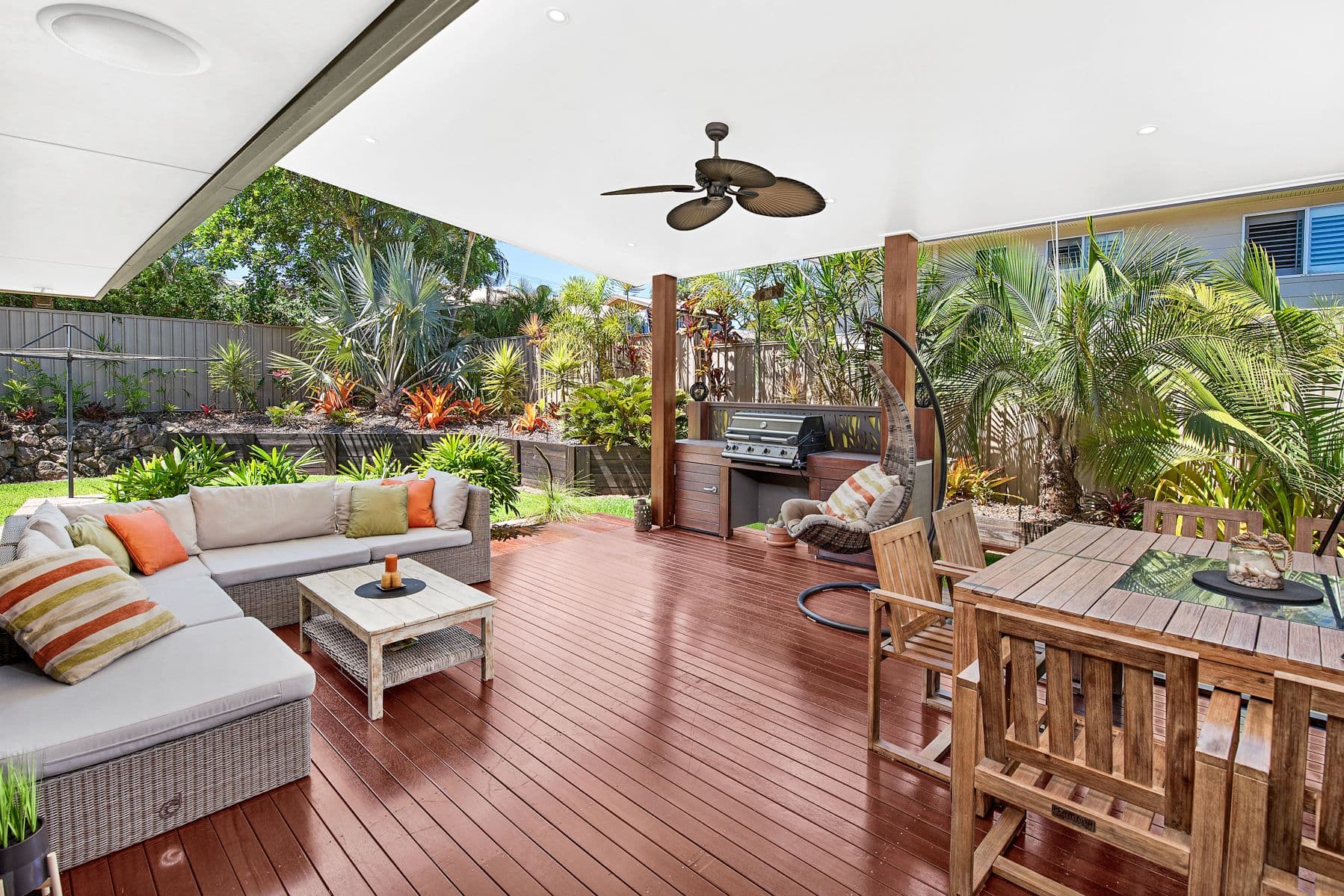 22 Tombarra Street, Mooloolaba QLD 4557, Mooloolaba - Image 1