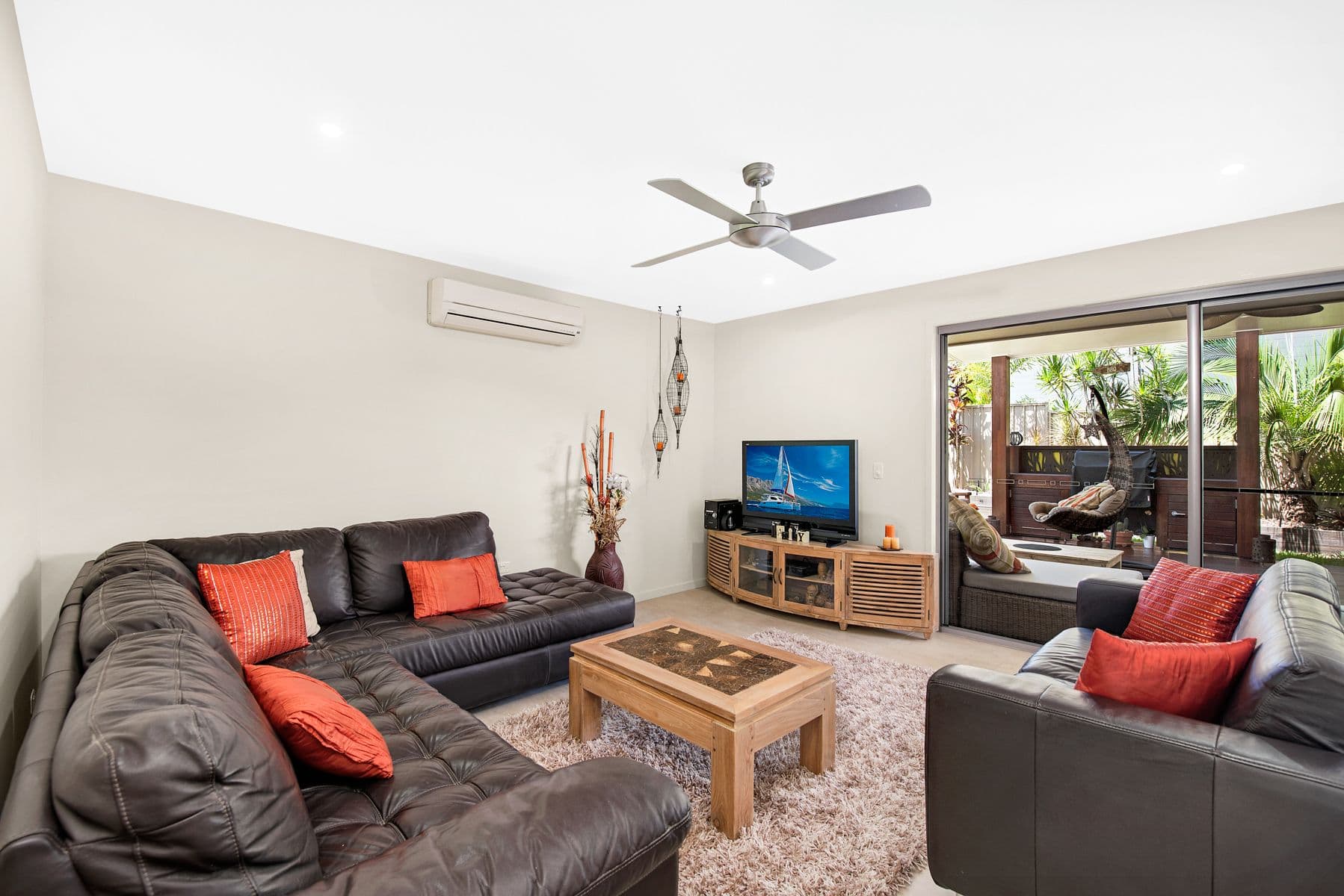22 Tombarra Street, Mooloolaba QLD 4557, Mooloolaba - Thumbnail 6