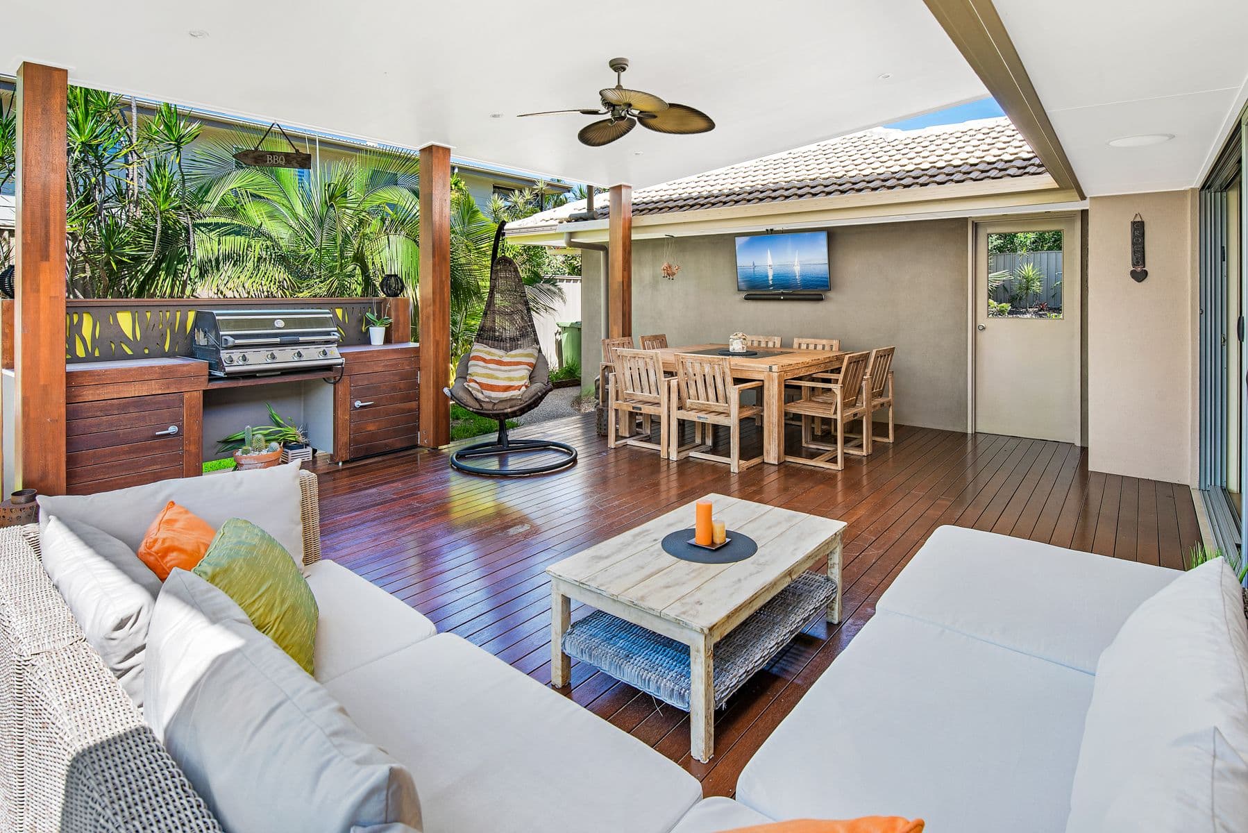 22 Tombarra Street, Mooloolaba QLD 4557, Mooloolaba - Thumbnail 7