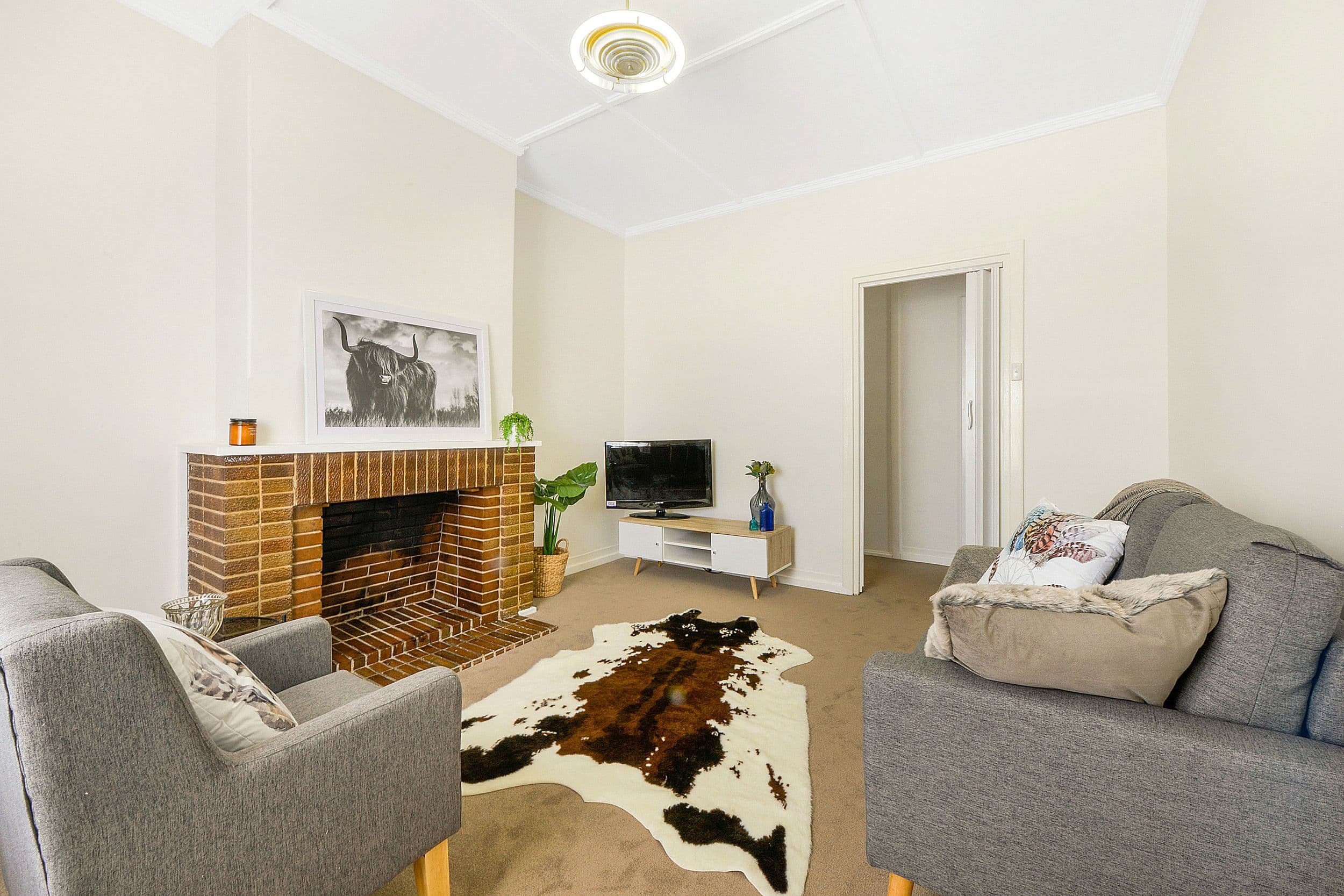 6 Bell Street, Pennington SA 5013, Pennington - Thumbnail 2