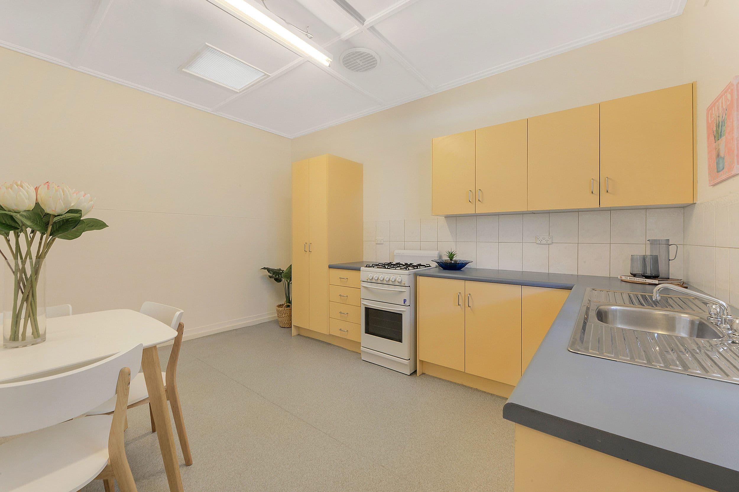 6 Bell Street, Pennington SA 5013, Pennington - Thumbnail 4