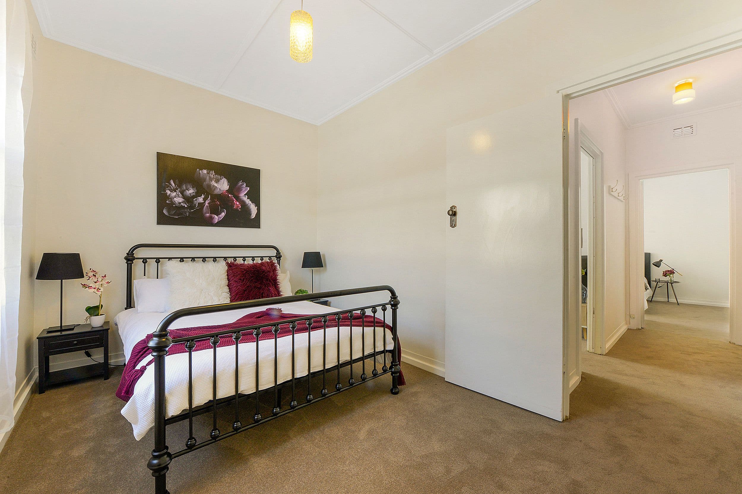 6 Bell Street, Pennington SA 5013, Pennington - Thumbnail 6