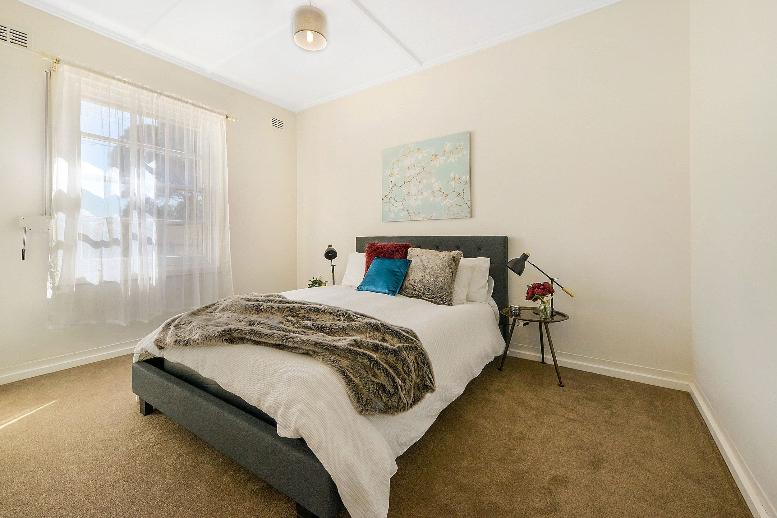 6 Bell Street, Pennington SA 5013, Pennington - Thumbnail 7