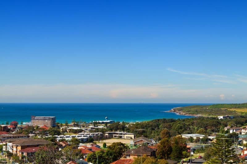 26 French Street, MAROUBRA NSW 2035, Maroubra - Image 1