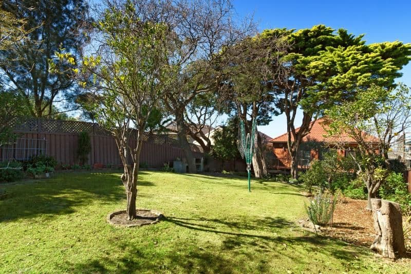 26 French Street, MAROUBRA NSW 2035, Maroubra - Thumbnail 2