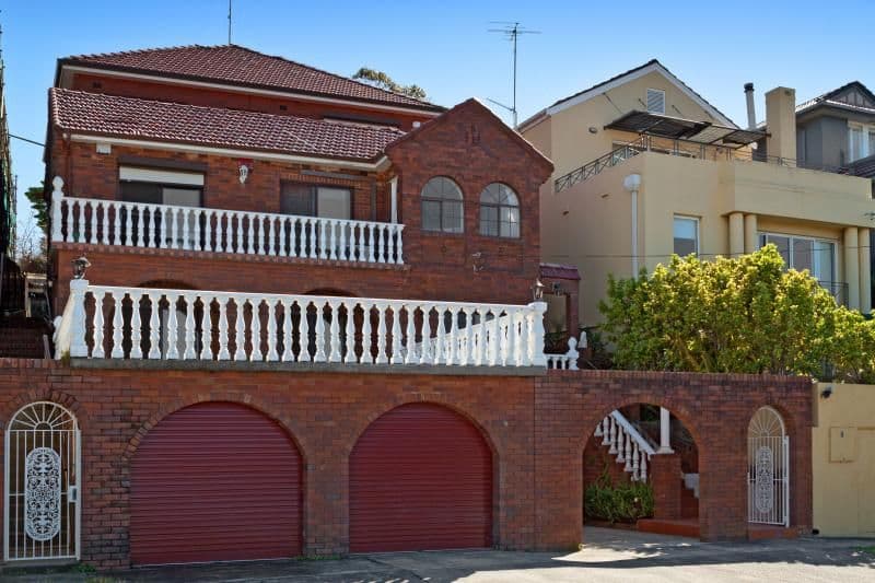 26 French Street, MAROUBRA NSW 2035, Maroubra - Thumbnail 3