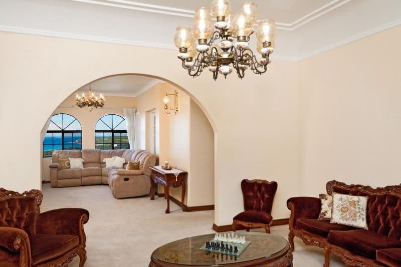 26 French Street, MAROUBRA NSW 2035, Maroubra - Thumbnail 4