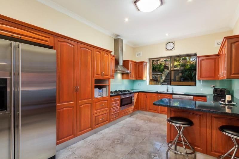 26 French Street, MAROUBRA NSW 2035, Maroubra - Thumbnail 5
