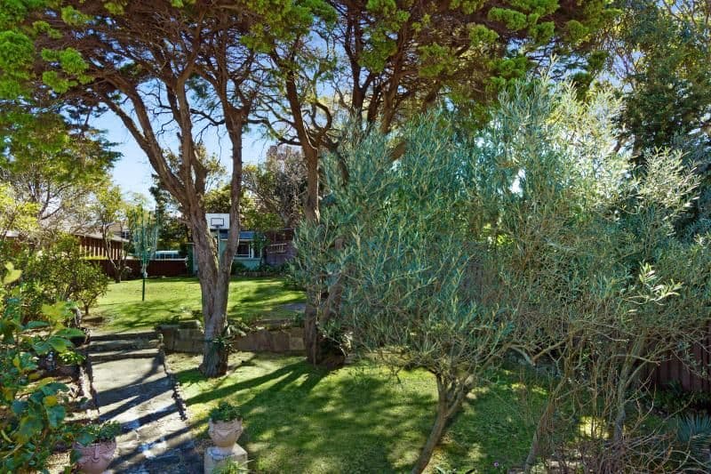 26 French Street, MAROUBRA NSW 2035, Maroubra - Thumbnail 6