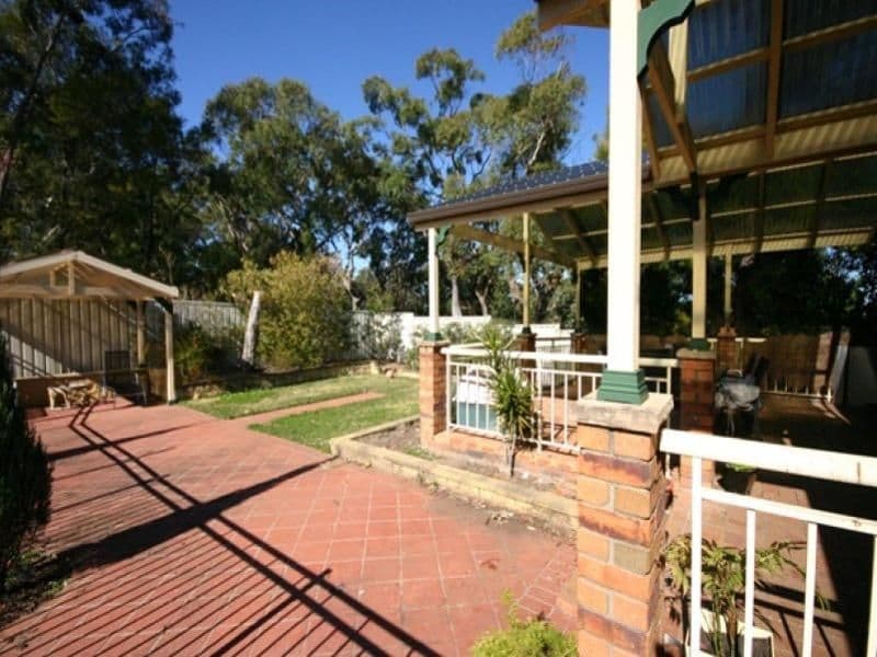 86  Hall Drive, MENAI NSW 2234, Menai - Thumbnail 3