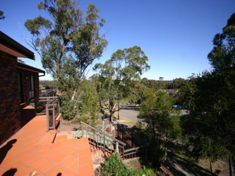 86  Hall Drive, MENAI NSW 2234, Menai - Thumbnail 4