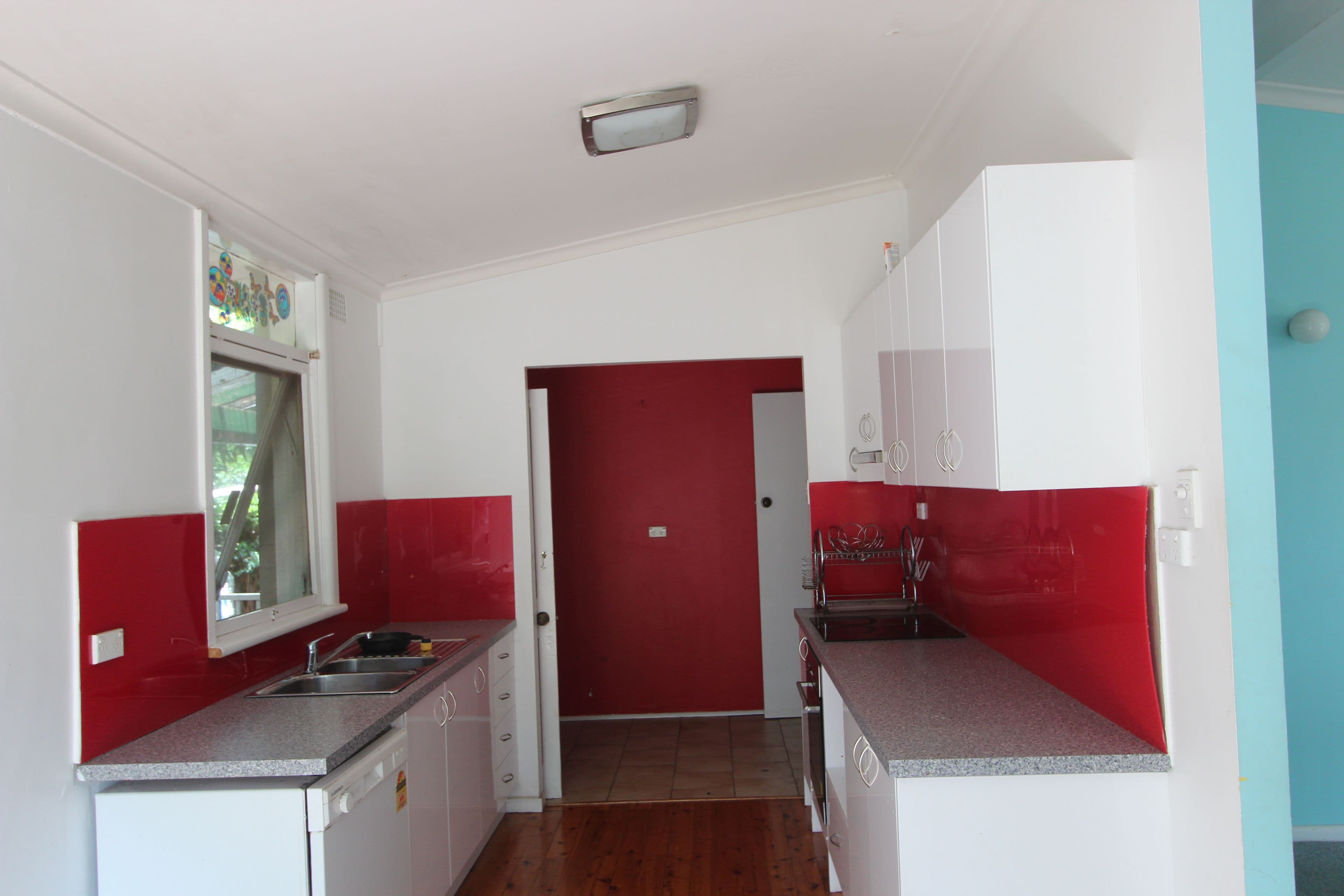 49 Pearce Street, Liverpool - Thumbnail 3