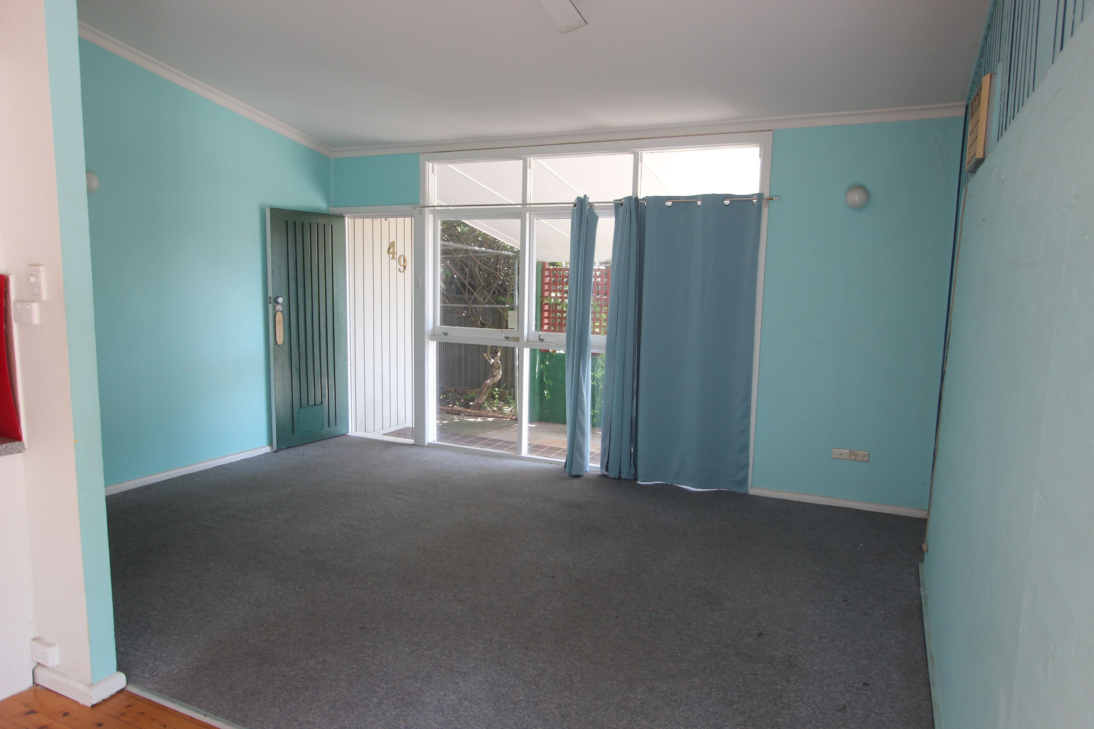 49 Pearce Street, Liverpool - Thumbnail 4