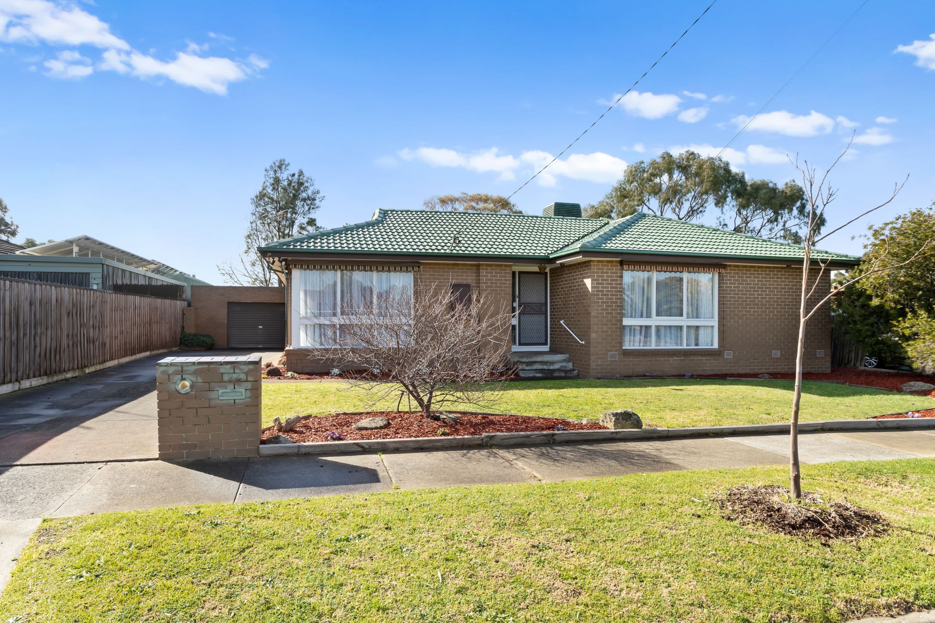 24 Savannah Crescent, Epping VIC 3076, Epping - Image 1