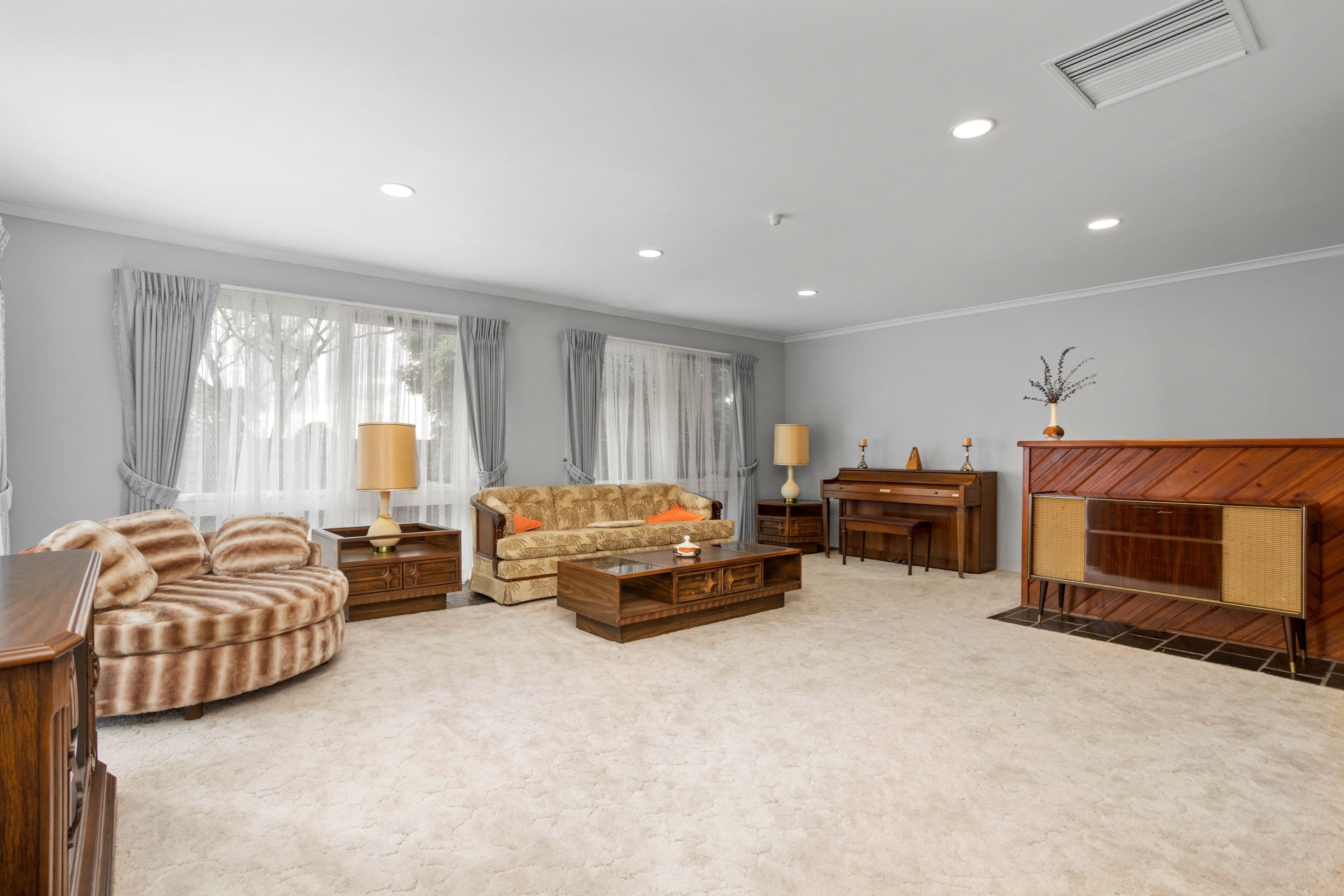 24 Savannah Crescent, Epping VIC 3076, Epping - Thumbnail 6