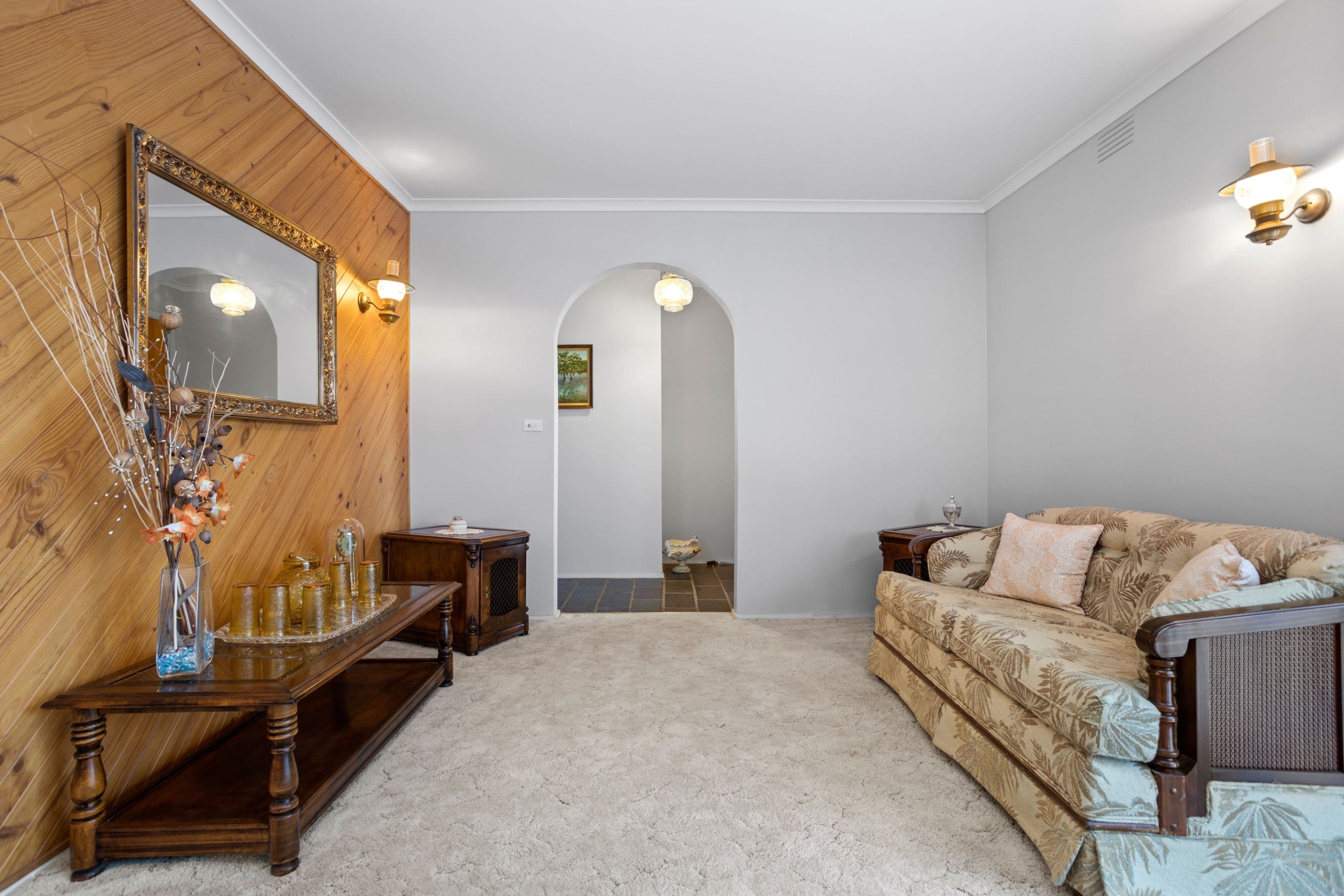 24 Savannah Crescent, Epping VIC 3076, Epping - Thumbnail 7