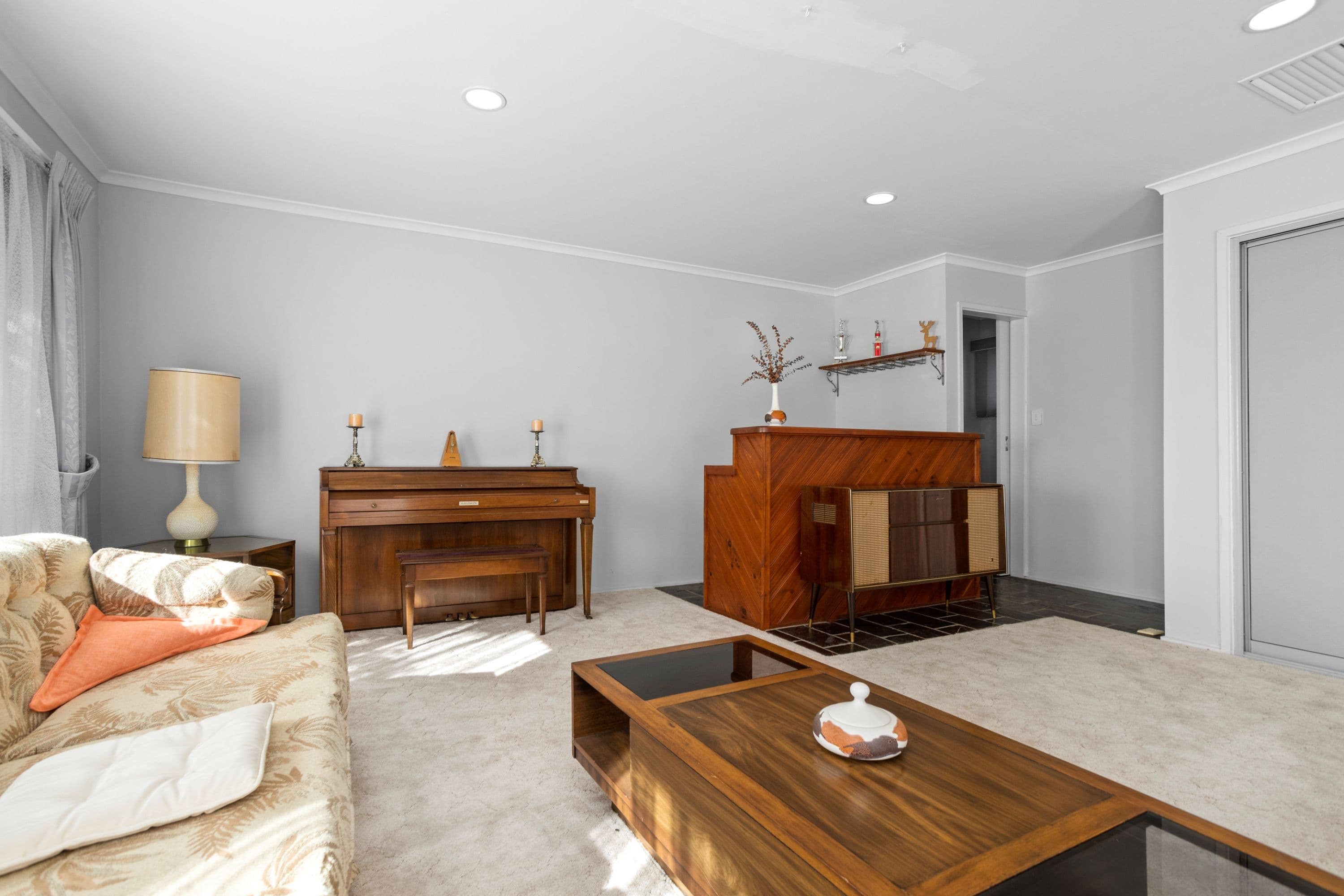 24 Savannah Crescent, Epping VIC 3076, Epping - Thumbnail 8