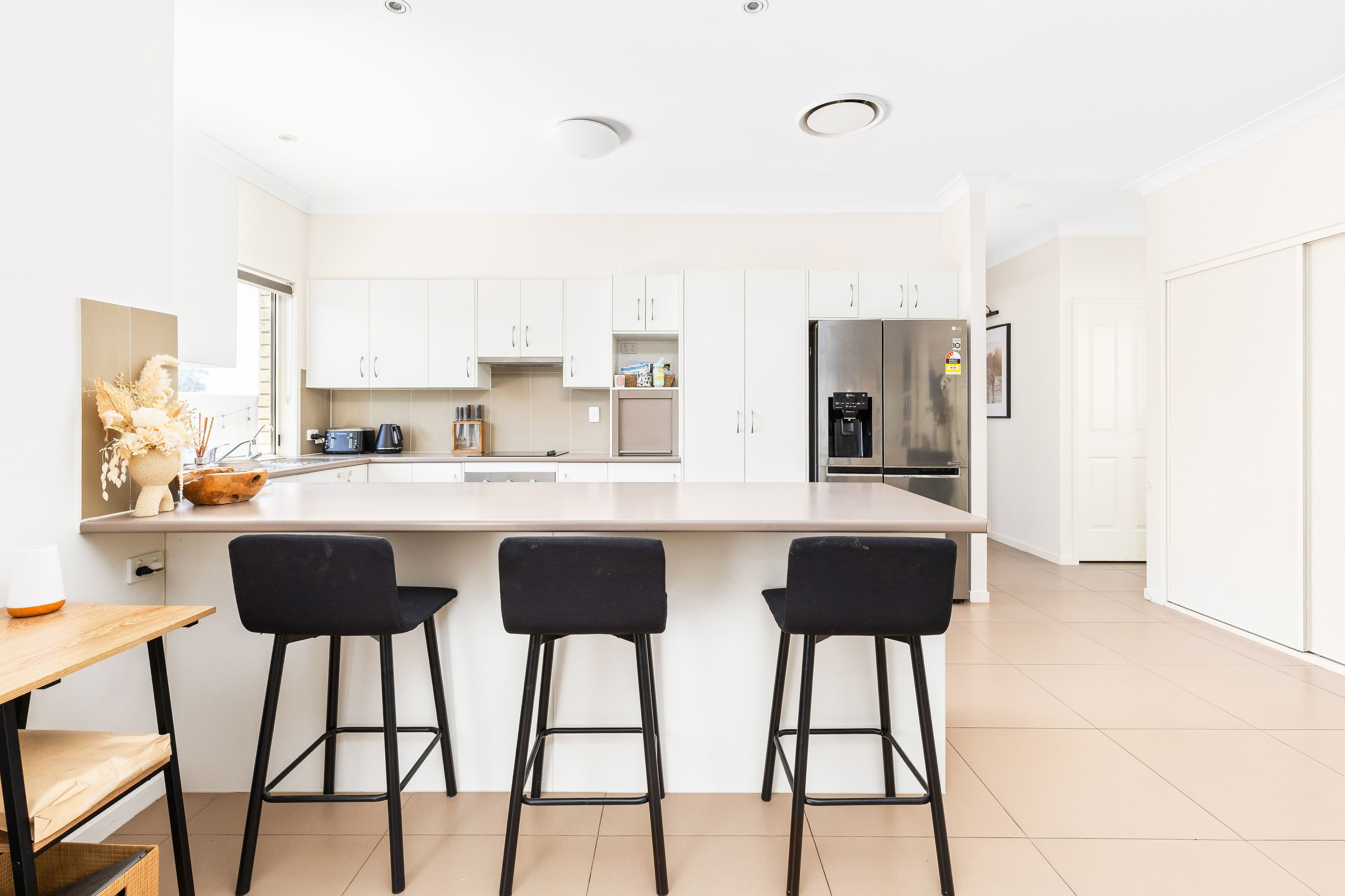 20 Mayfair Drive, Emerald QLD 4720, Emerald - Thumbnail 7