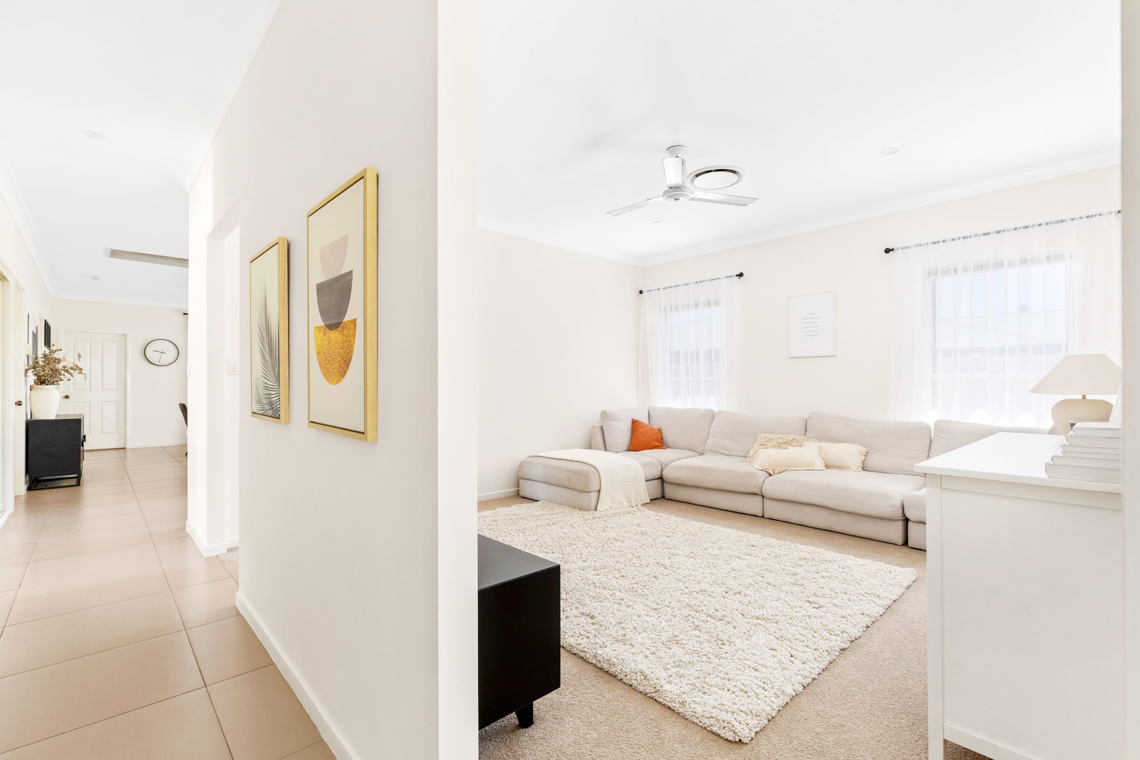 20 Mayfair Drive, Emerald QLD 4720, Emerald - Thumbnail 8