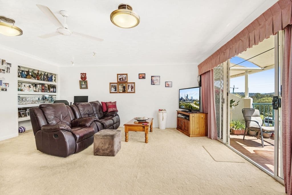 80 Duringan Street, Currumbin QLD 4223, Currumbin - Thumbnail 3