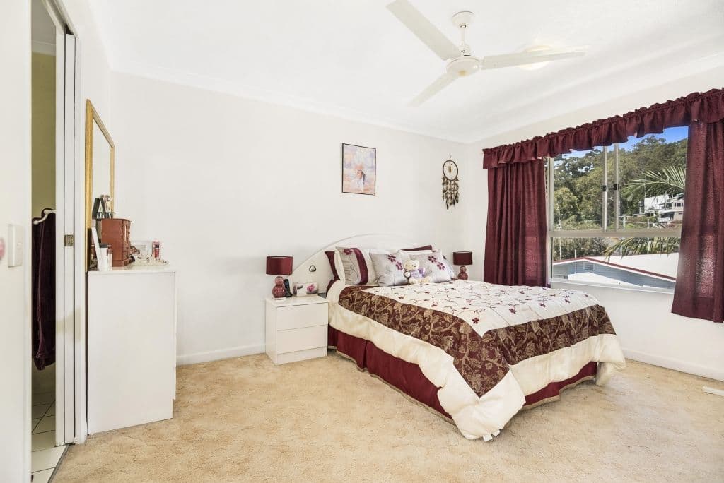 80 Duringan Street, Currumbin QLD 4223, Currumbin - Thumbnail 4