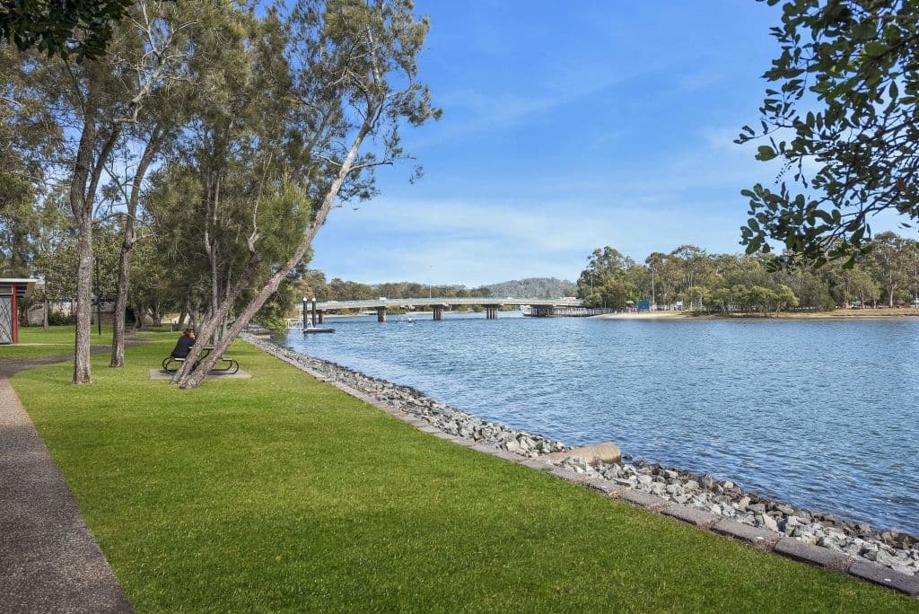 80 Duringan Street, Currumbin QLD 4223, Currumbin - Thumbnail 7