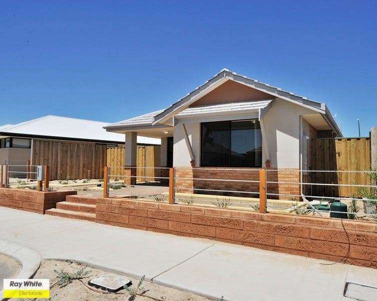 6 Greenslade Crescent, ELLENBROOK WA 6069, Ellenbrook - Thumbnail 7