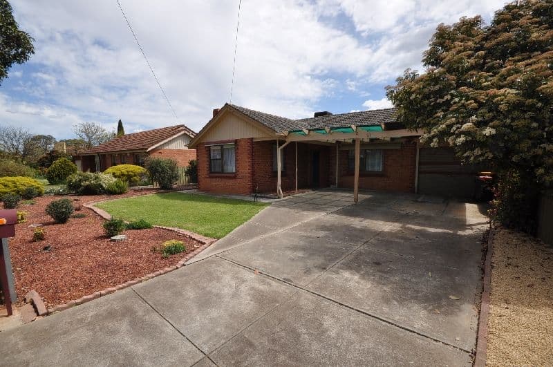 21 Minchington Road, ELIZABETH NORTH SA 5113, Elizabeth North - Image 1