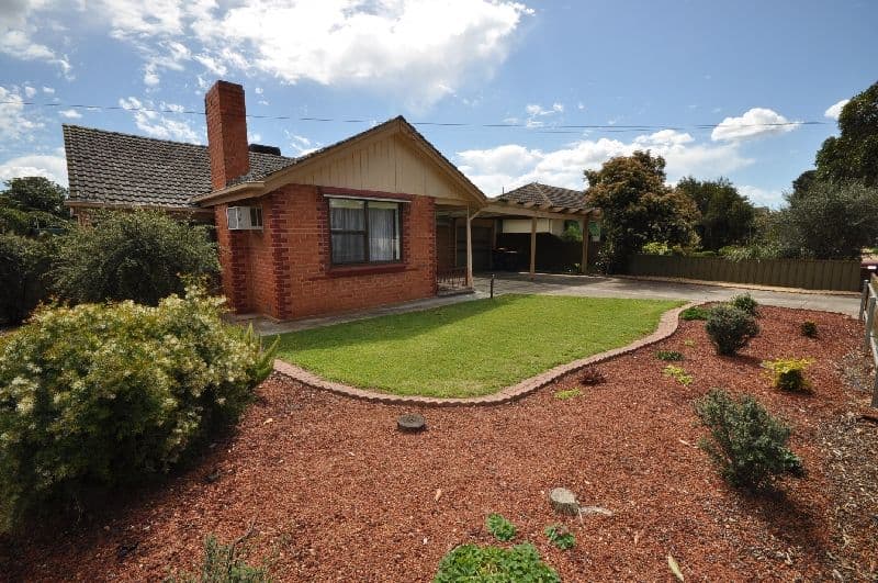 21 Minchington Road, ELIZABETH NORTH SA 5113, Elizabeth North - Thumbnail 2