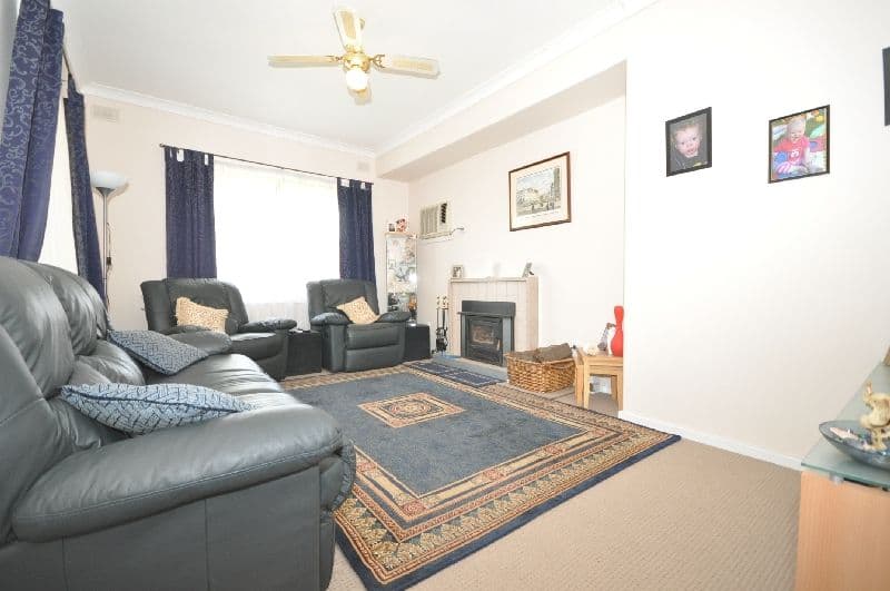 21 Minchington Road, ELIZABETH NORTH SA 5113, Elizabeth North - Thumbnail 3