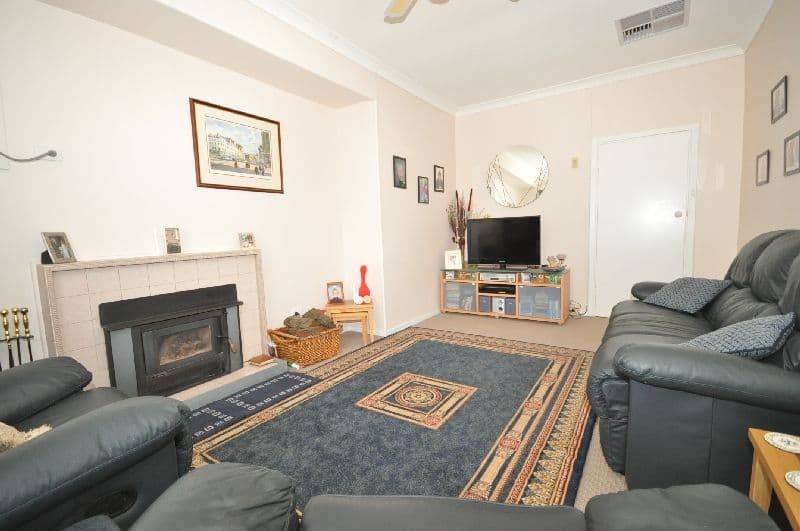 21 Minchington Road, ELIZABETH NORTH SA 5113, Elizabeth North - Thumbnail 4