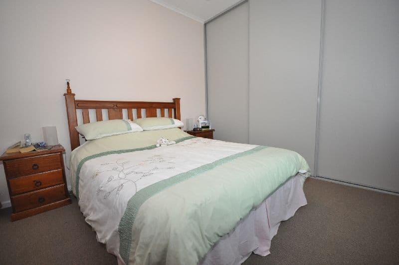21 Minchington Road, ELIZABETH NORTH SA 5113, Elizabeth North - Thumbnail 5