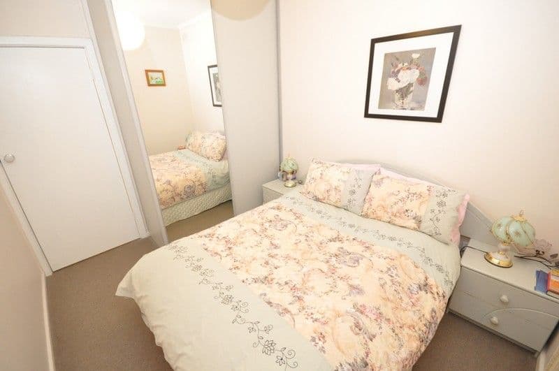 21 Minchington Road, ELIZABETH NORTH SA 5113, Elizabeth North - Thumbnail 6