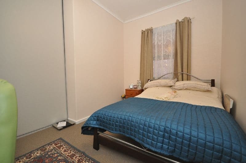 21 Minchington Road, ELIZABETH NORTH SA 5113, Elizabeth North - Thumbnail 7