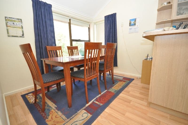 21 Minchington Road, ELIZABETH NORTH SA 5113, Elizabeth North - Thumbnail 8
