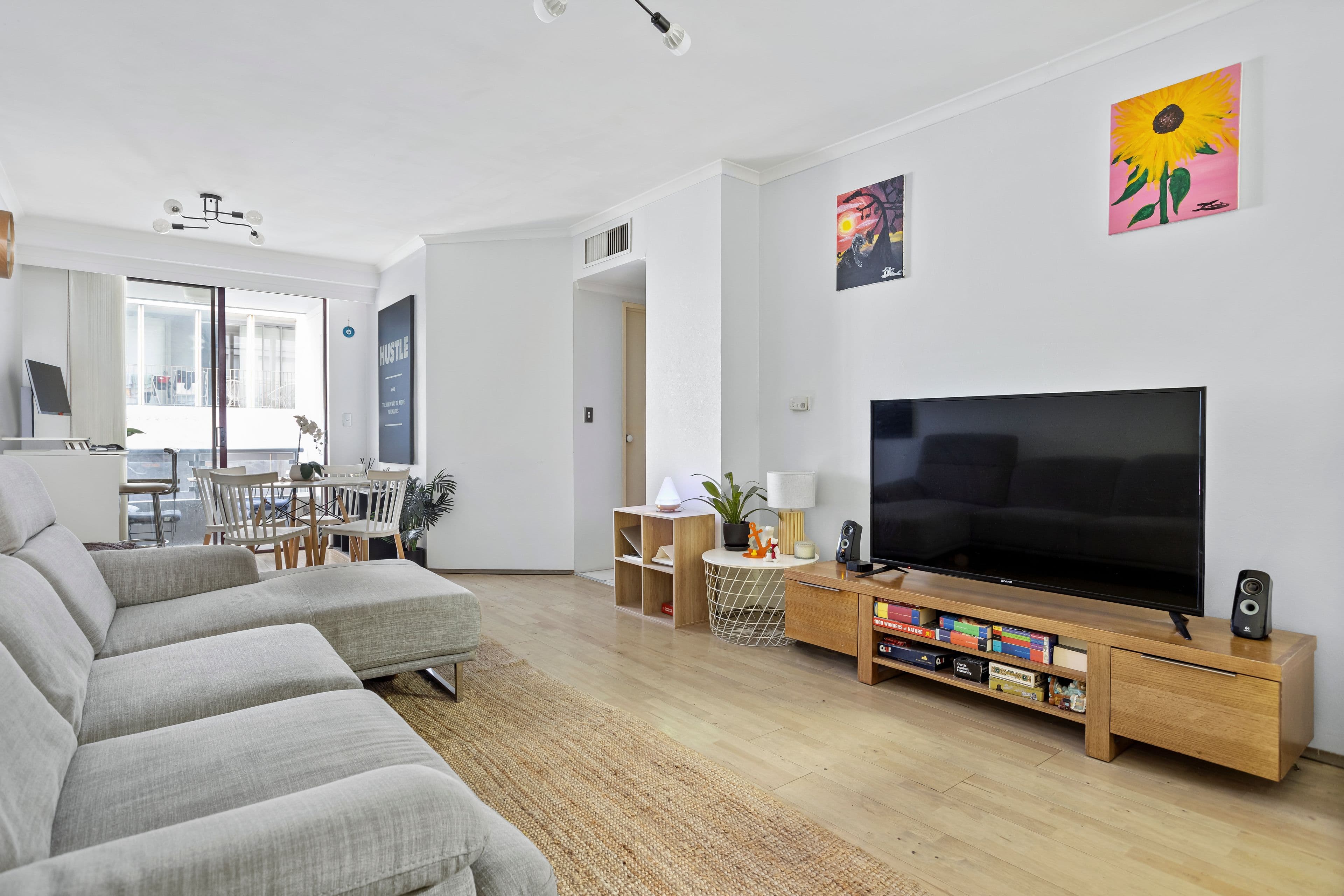 1-7 Pelican Street, Surry Hills NSW 2010, Surry Hills - Image 1