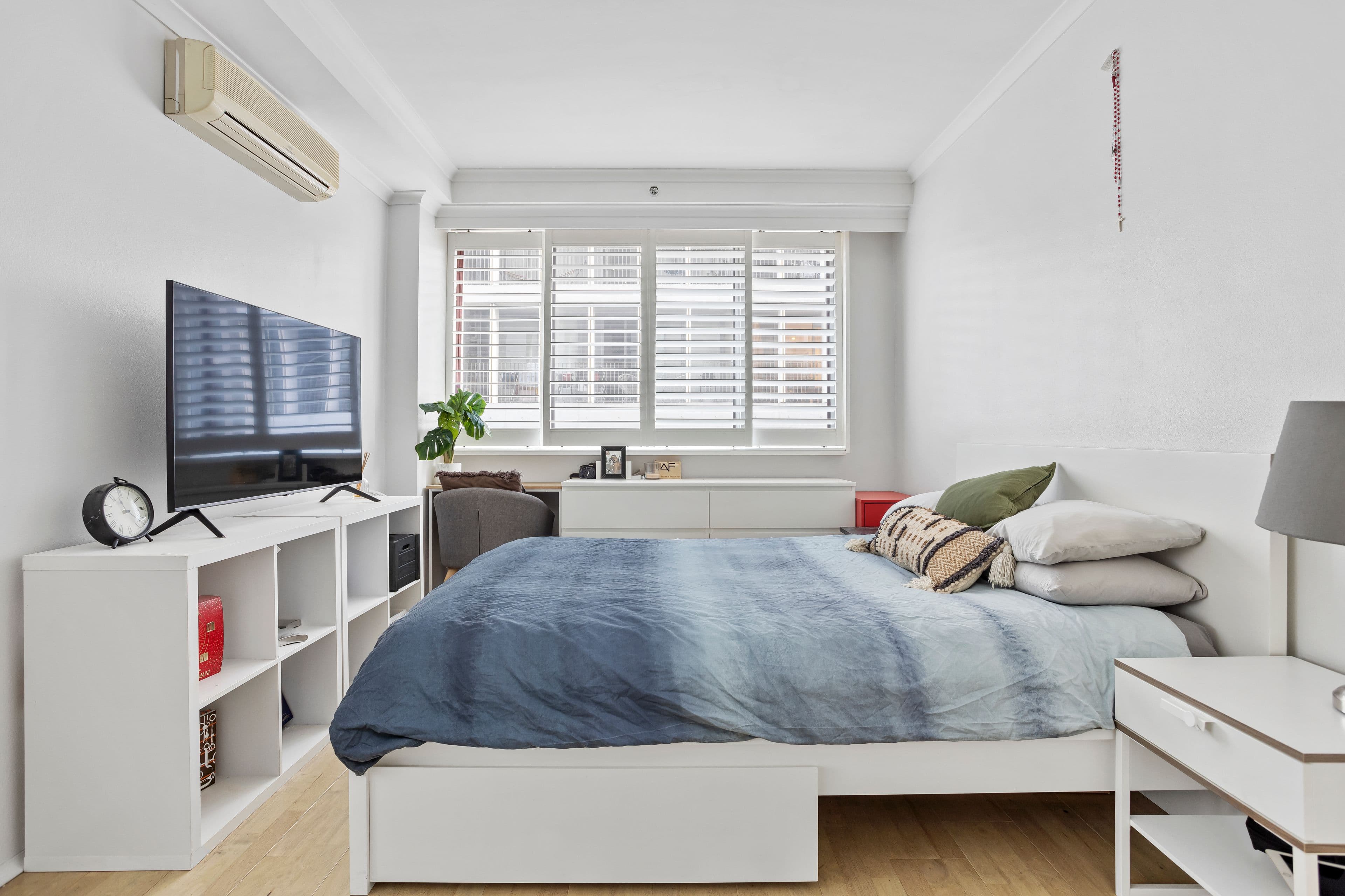 1-7 Pelican Street, Surry Hills NSW 2010, Surry Hills - Thumbnail 4