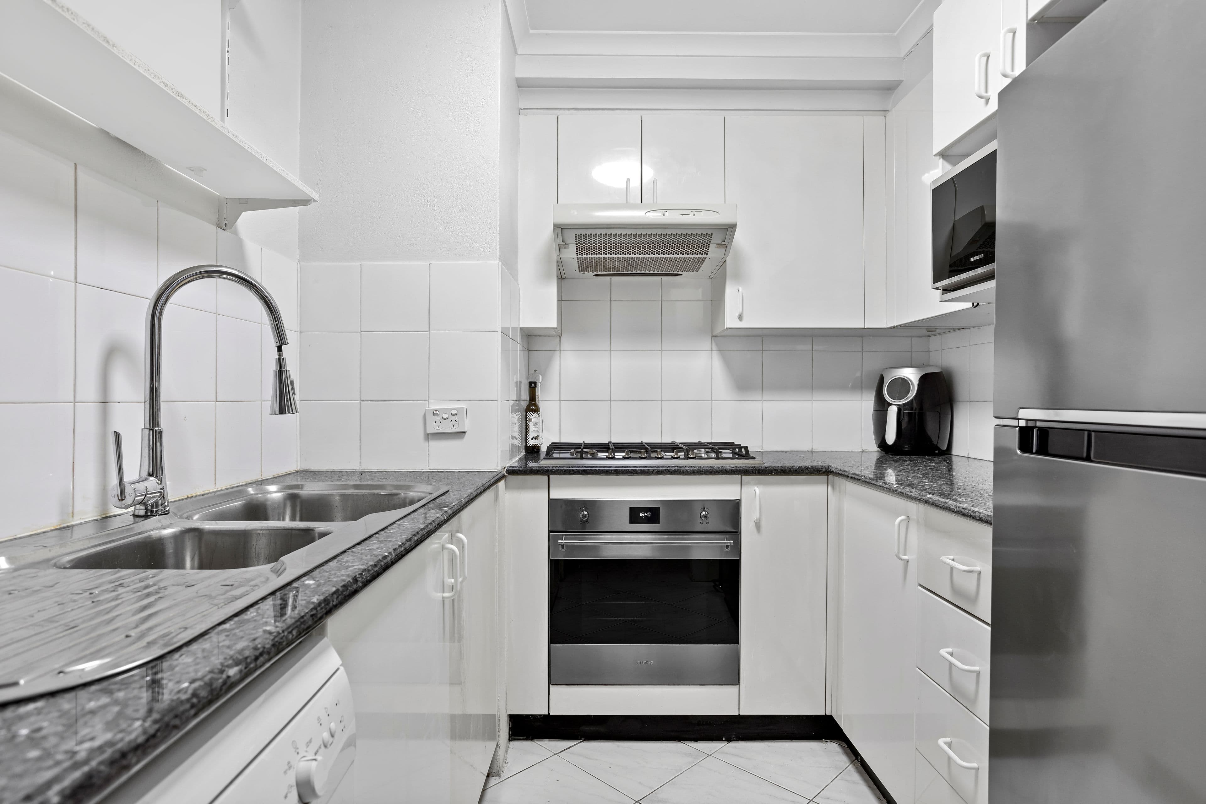 1-7 Pelican Street, Surry Hills NSW 2010, Surry Hills - Thumbnail 5