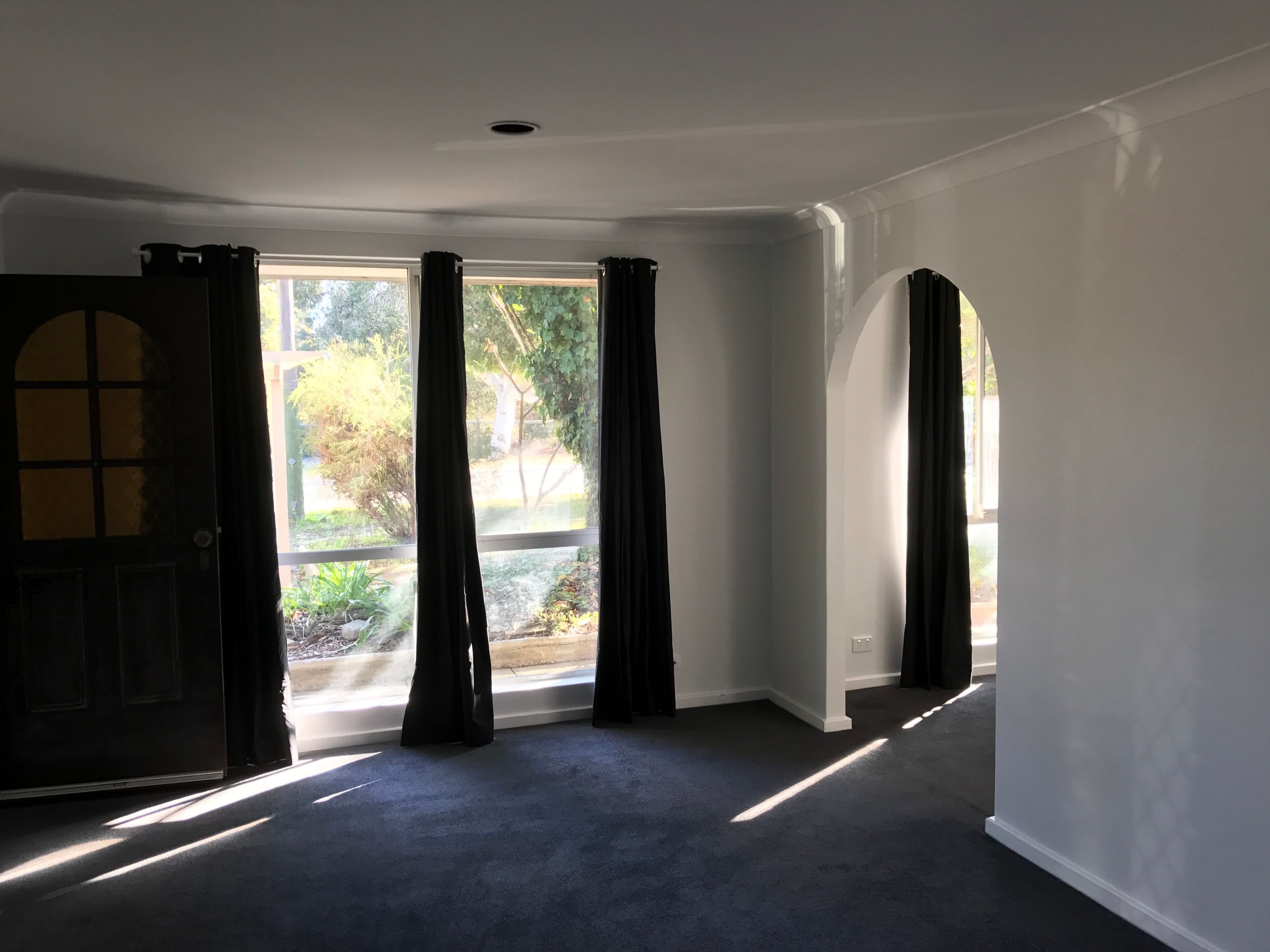 18 May Road, Eden Hill WA 6054, Eden Hill - Thumbnail 2
