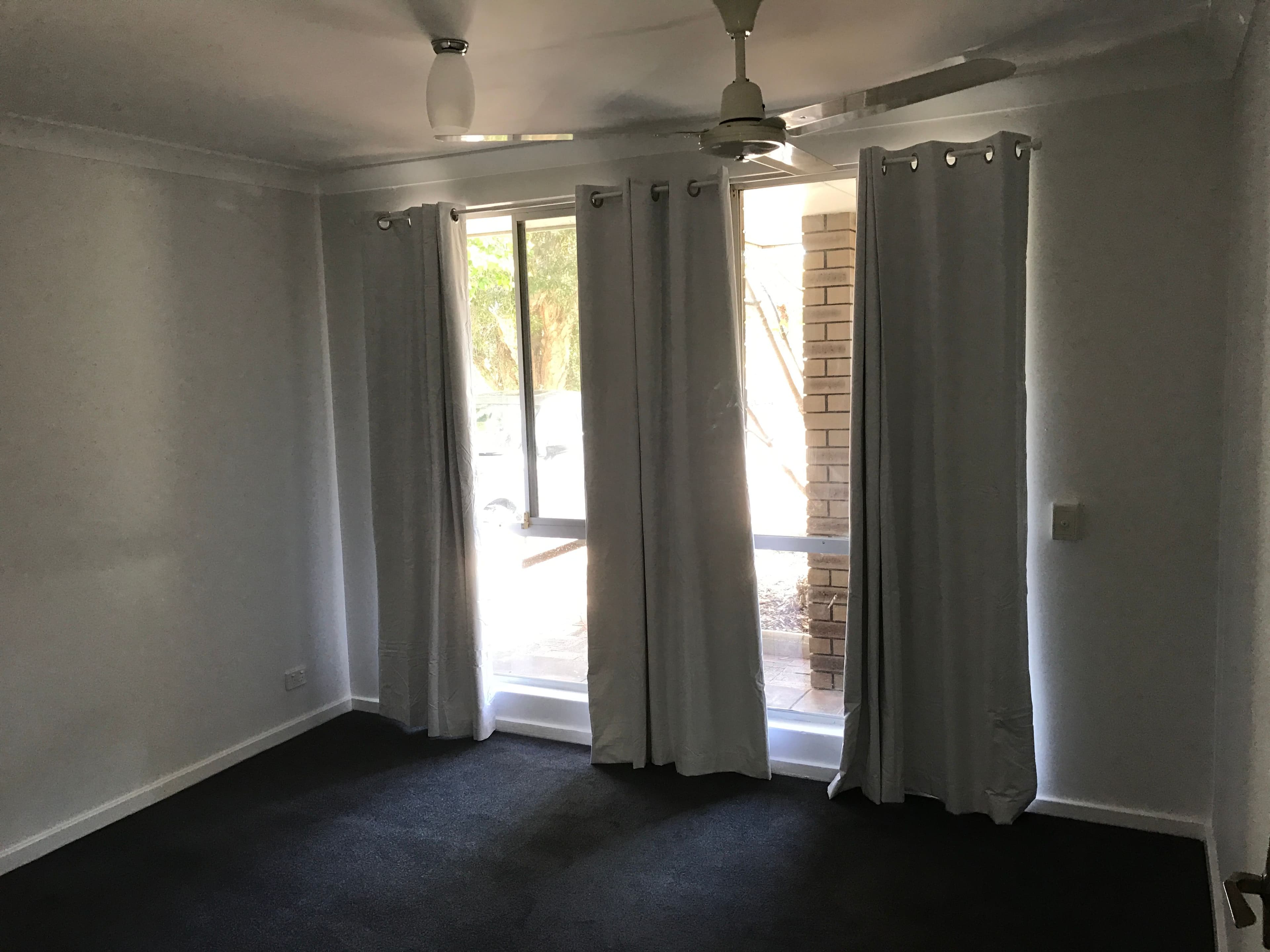 18 May Road, Eden Hill WA 6054, Eden Hill - Thumbnail 3