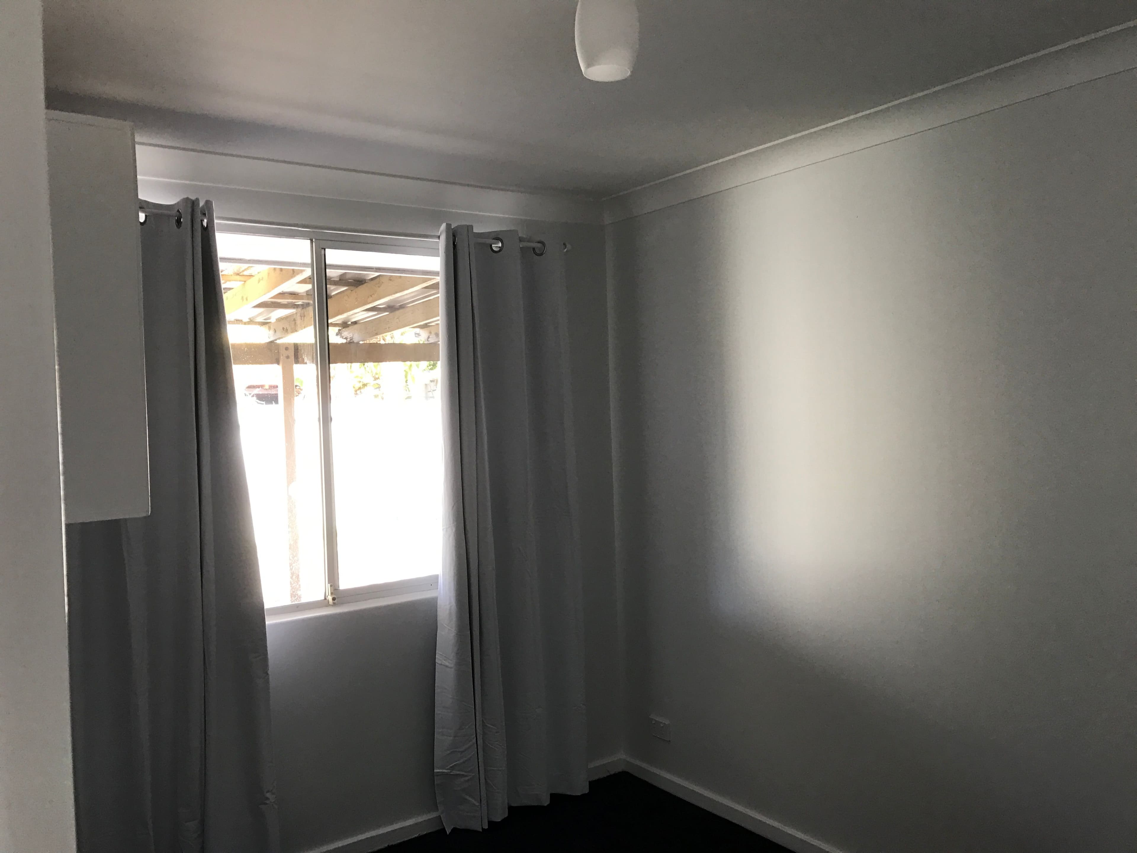 18 May Road, Eden Hill WA 6054, Eden Hill - Thumbnail 4